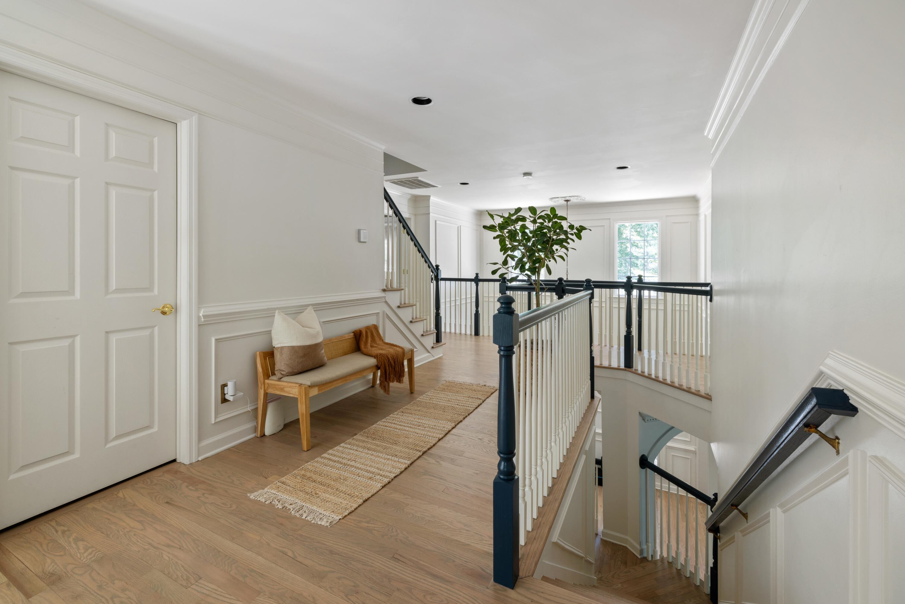 2225 Black Oak Court, Mount Pleasant