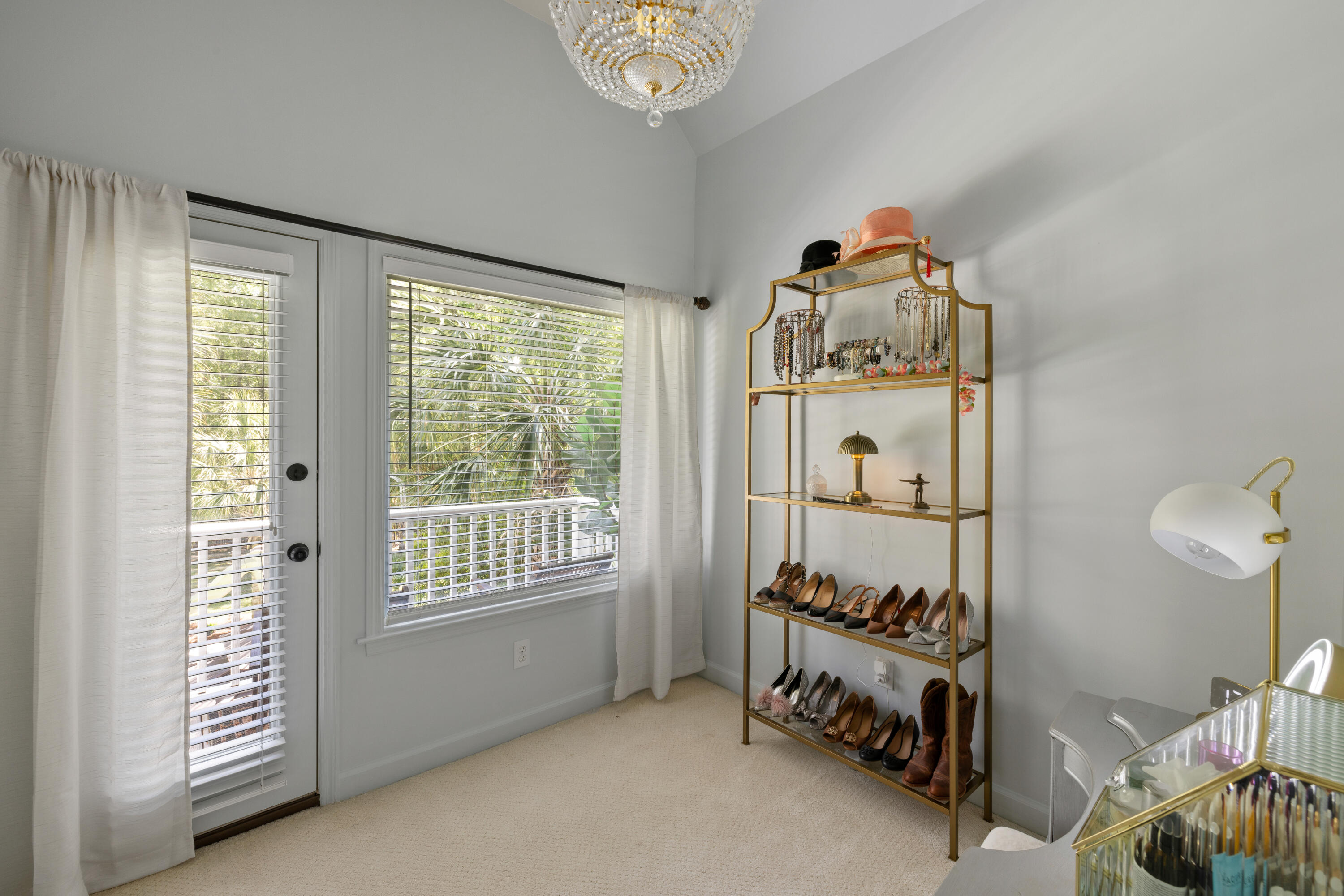 2225 Black Oak Court, Mount Pleasant