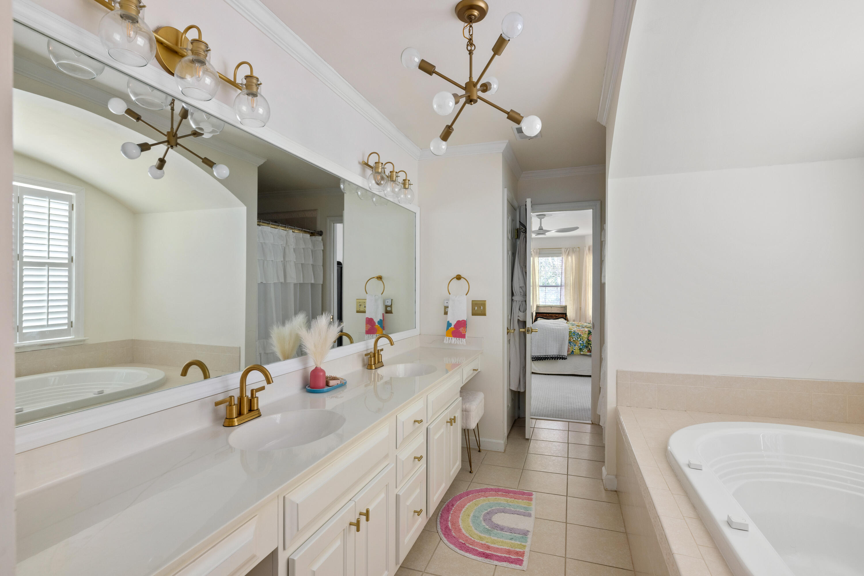 2225 Black Oak Court, Mount Pleasant