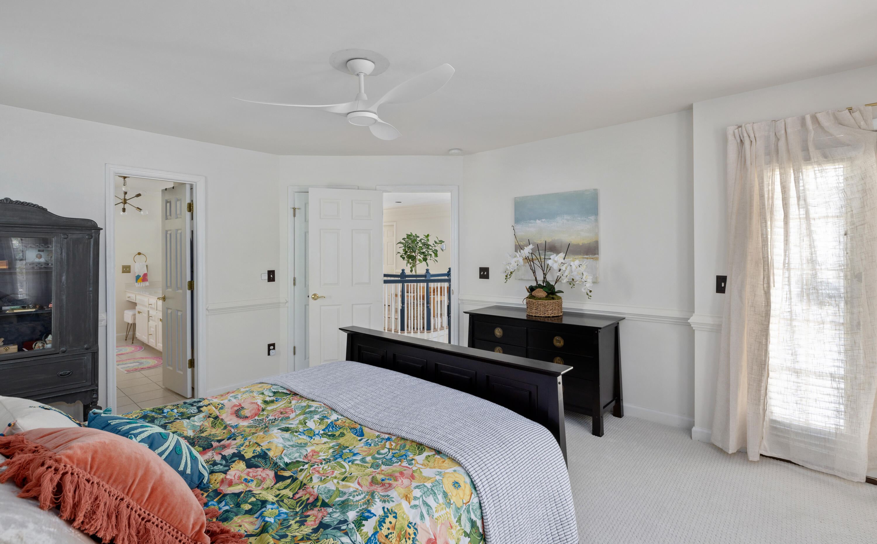 2225 Black Oak Court, Mount Pleasant