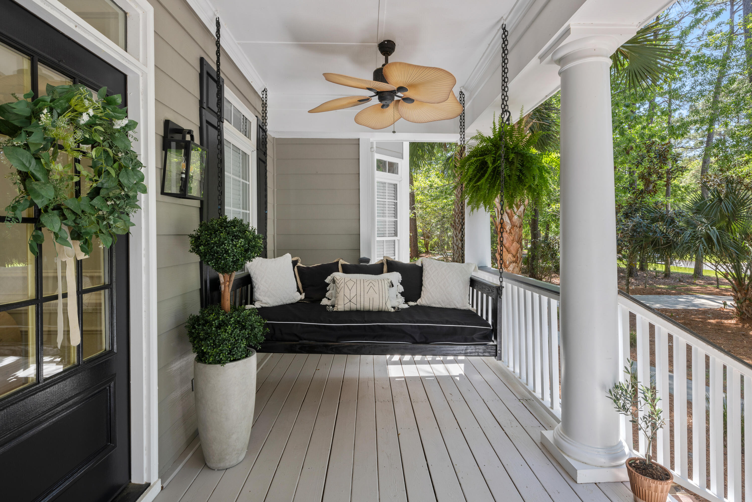 2225 Black Oak Court, Mount Pleasant