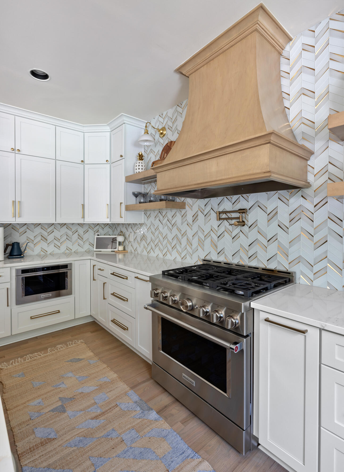 2225 Black Oak Court, Mount Pleasant