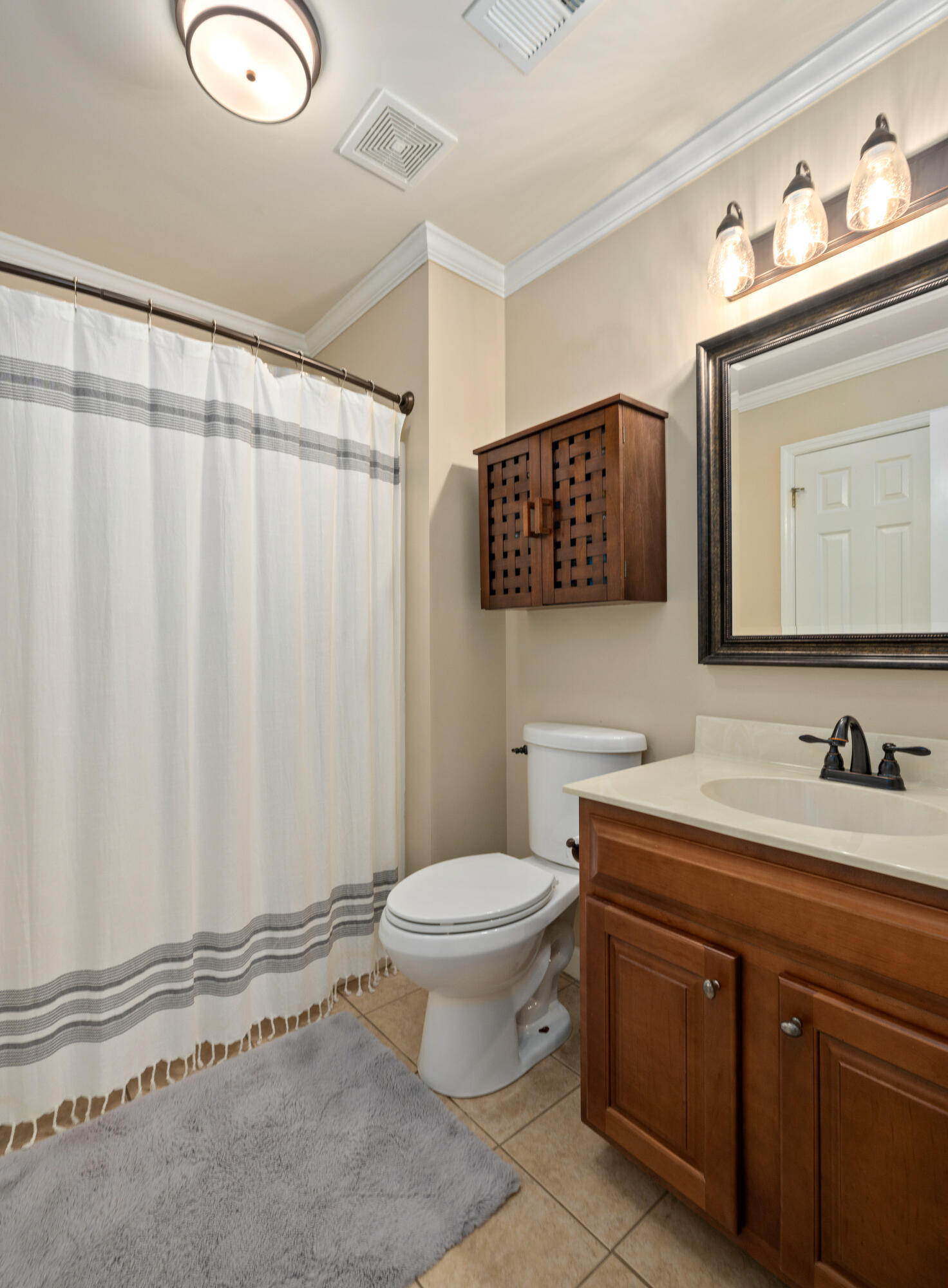 2225 Black Oak Court, Mount Pleasant