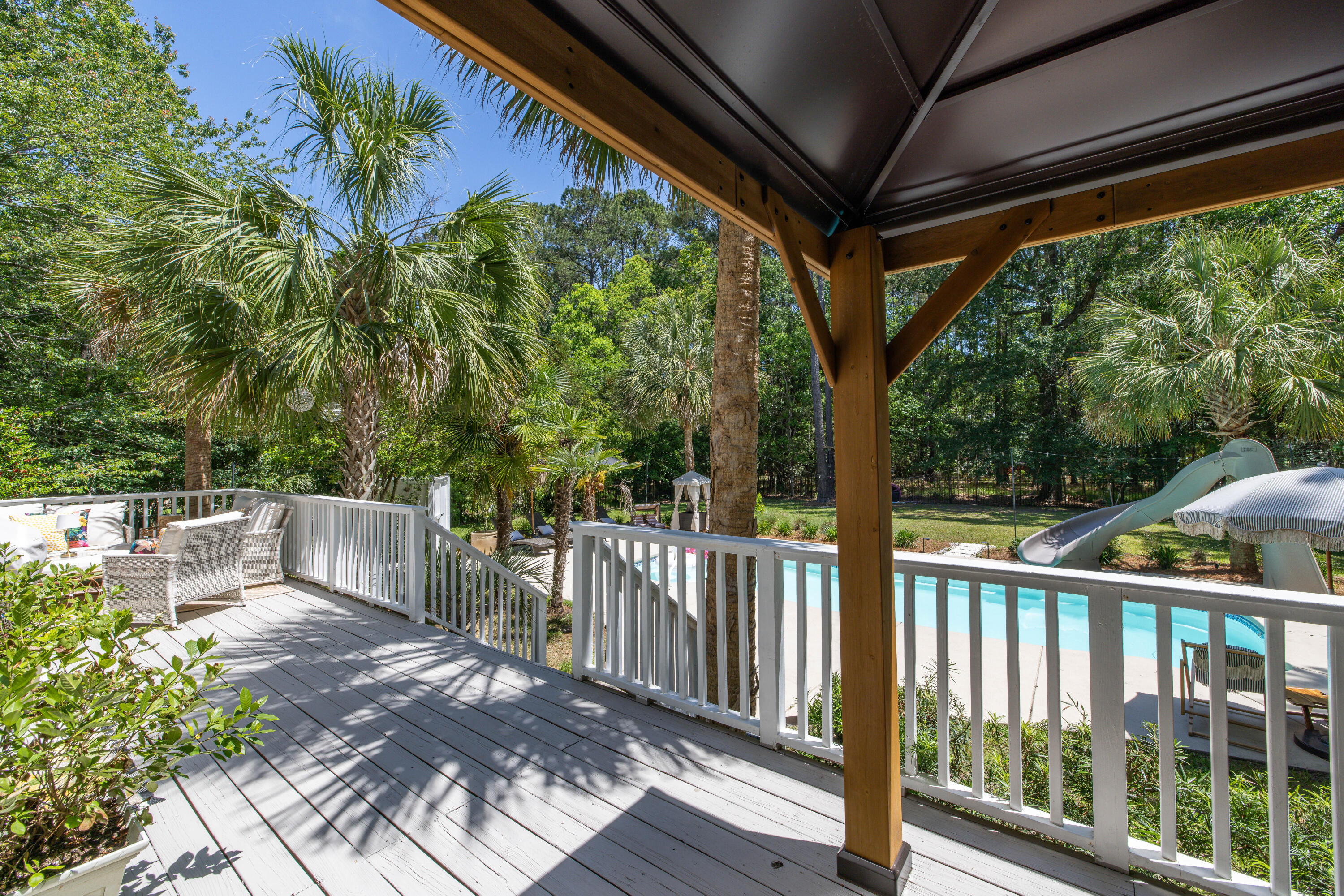 2225 Black Oak Court, Mount Pleasant