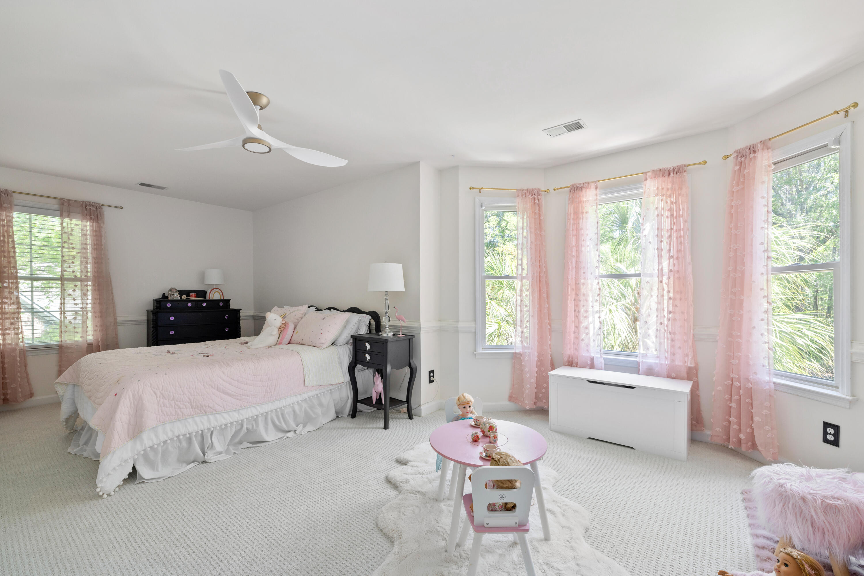 2225 Black Oak Court, Mount Pleasant