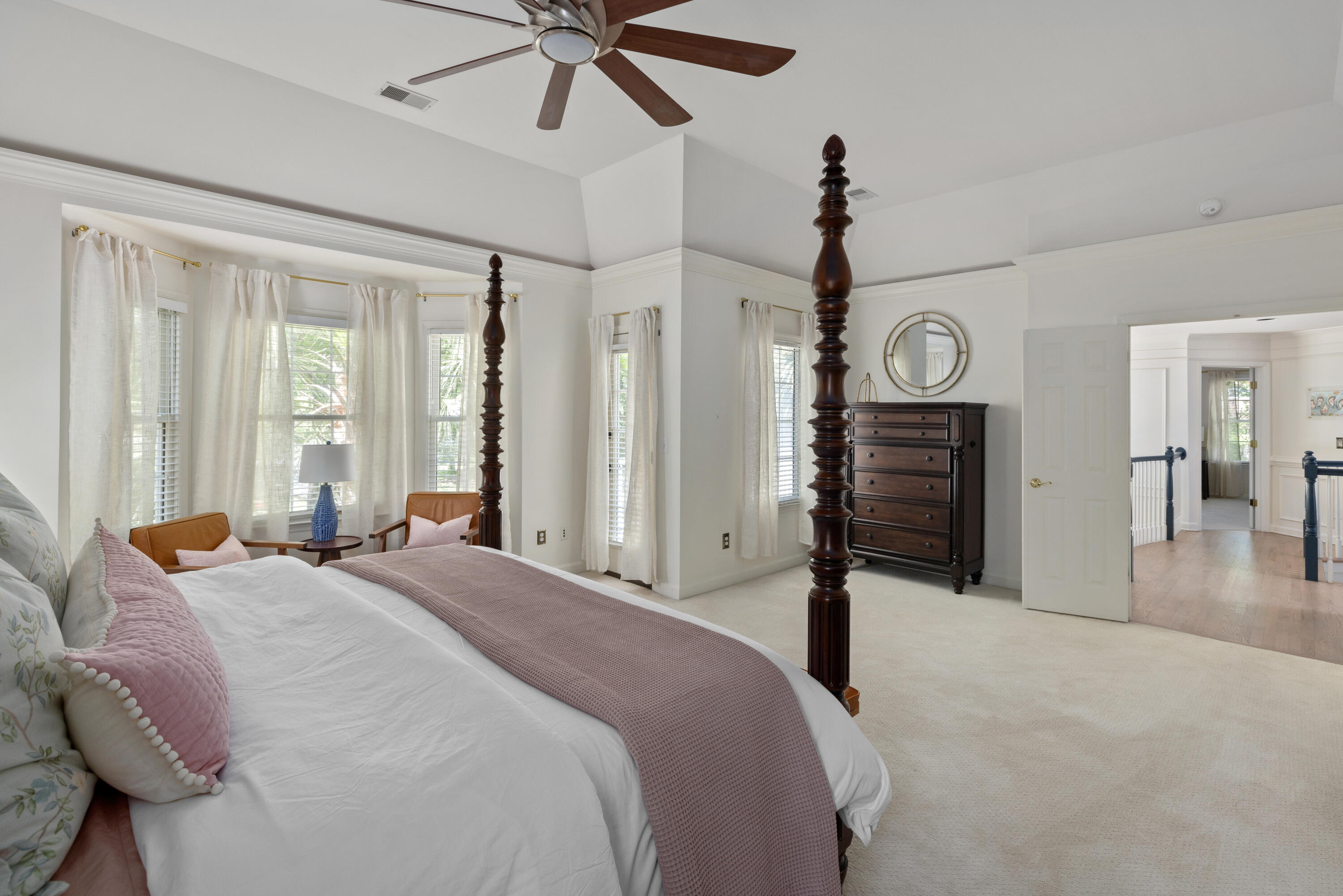 2225 Black Oak Court, Mount Pleasant