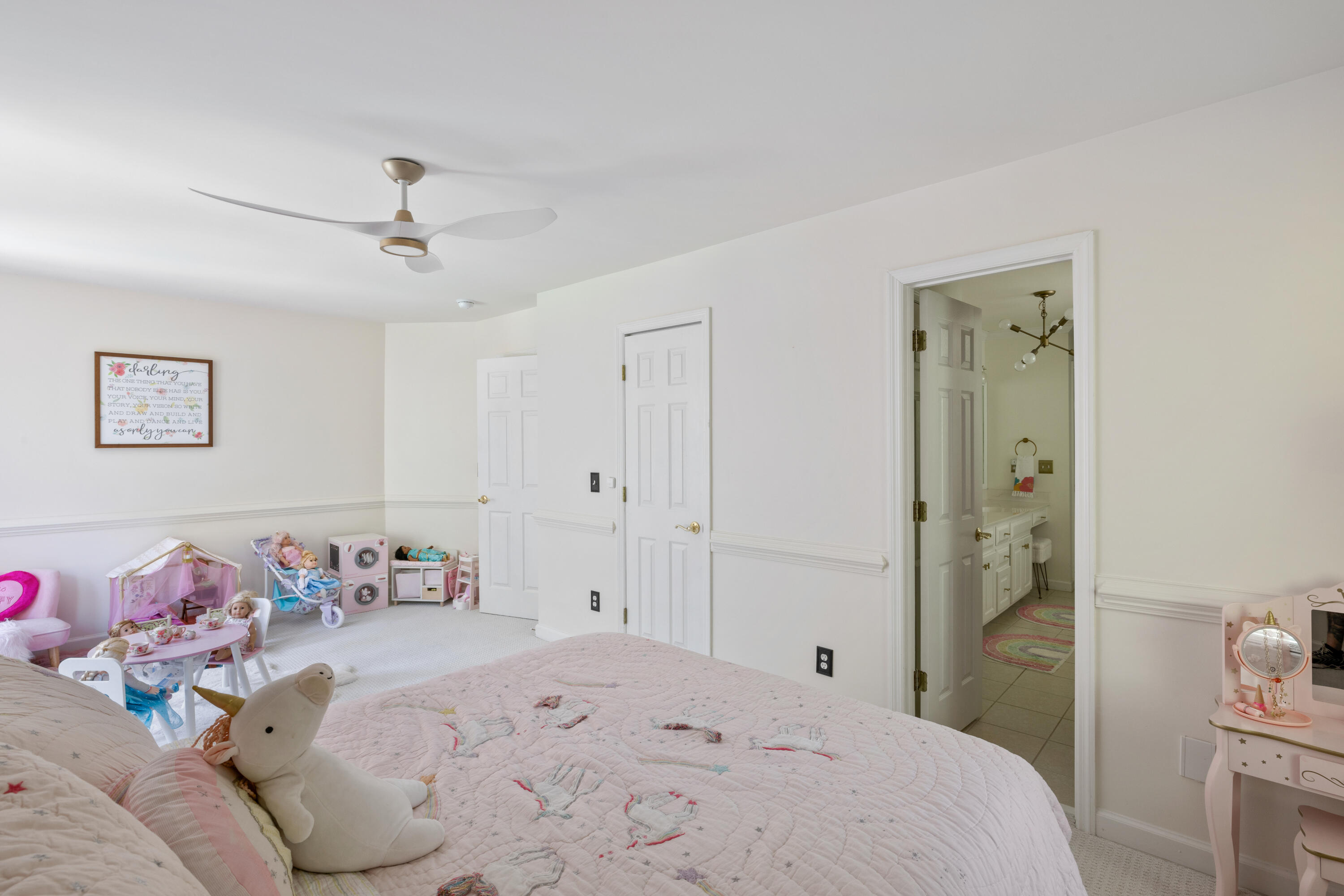 2225 Black Oak Court, Mount Pleasant