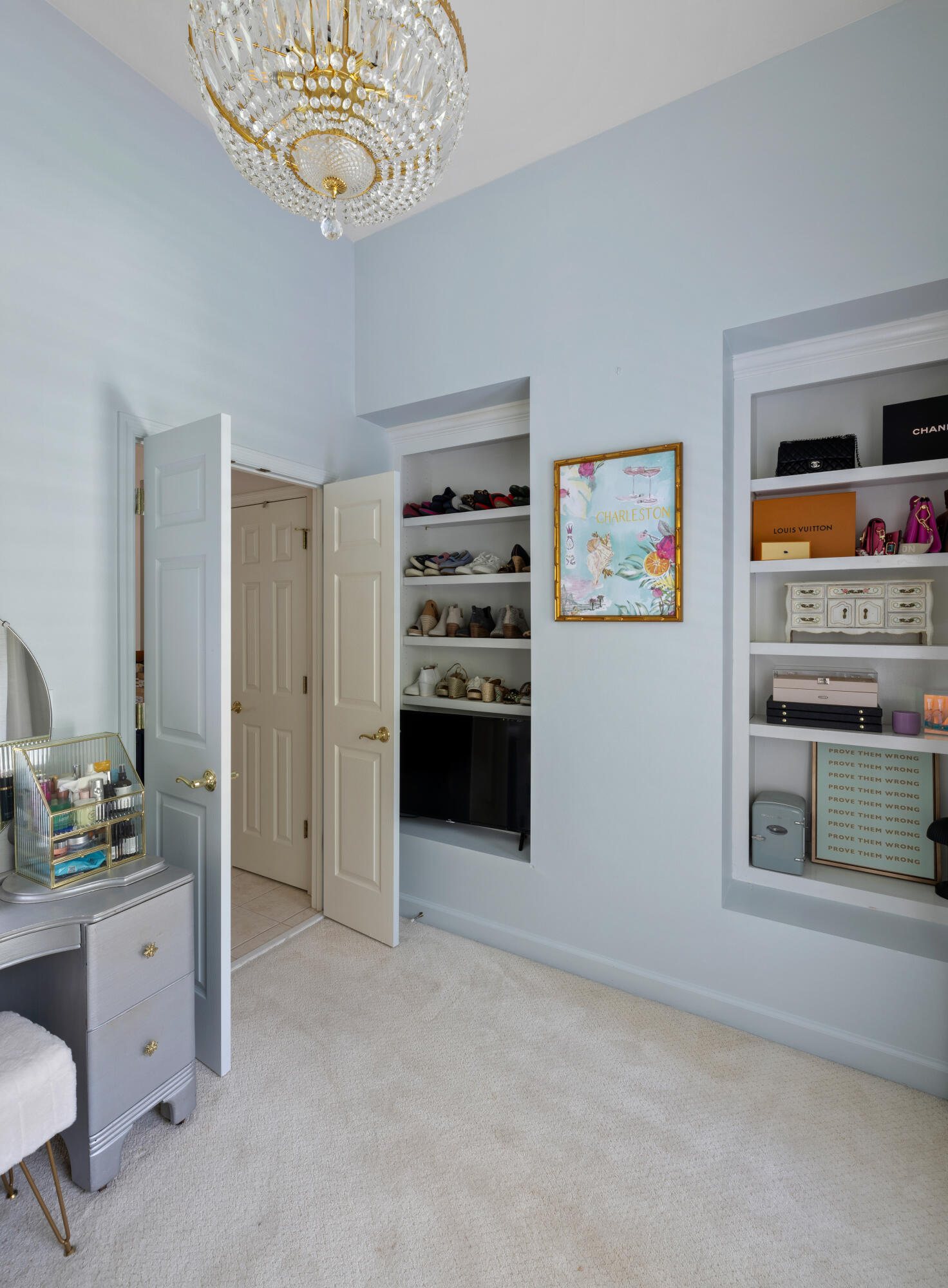 2225 Black Oak Court, Mount Pleasant