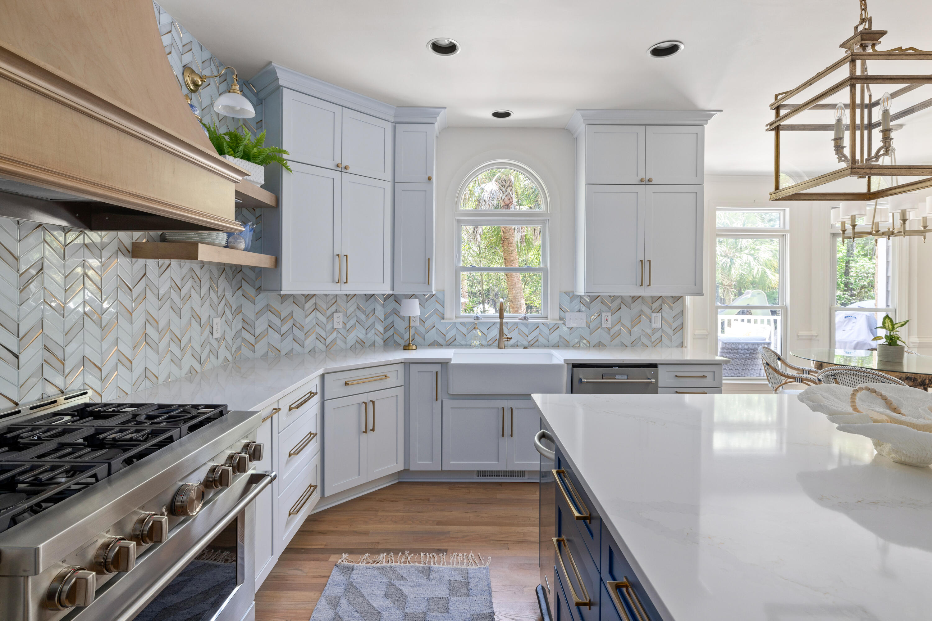 2225 Black Oak Court, Mount Pleasant