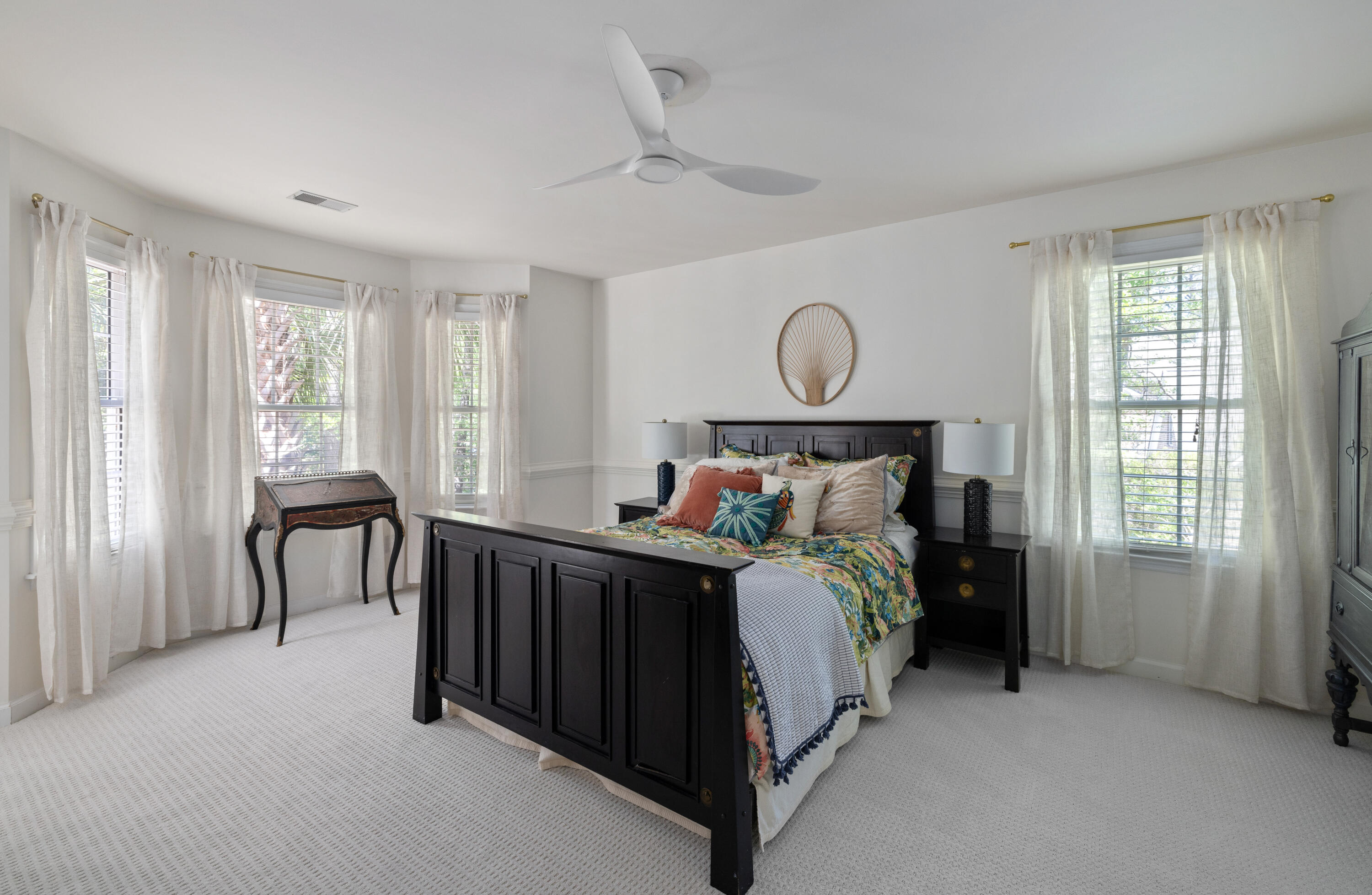 2225 Black Oak Court, Mount Pleasant