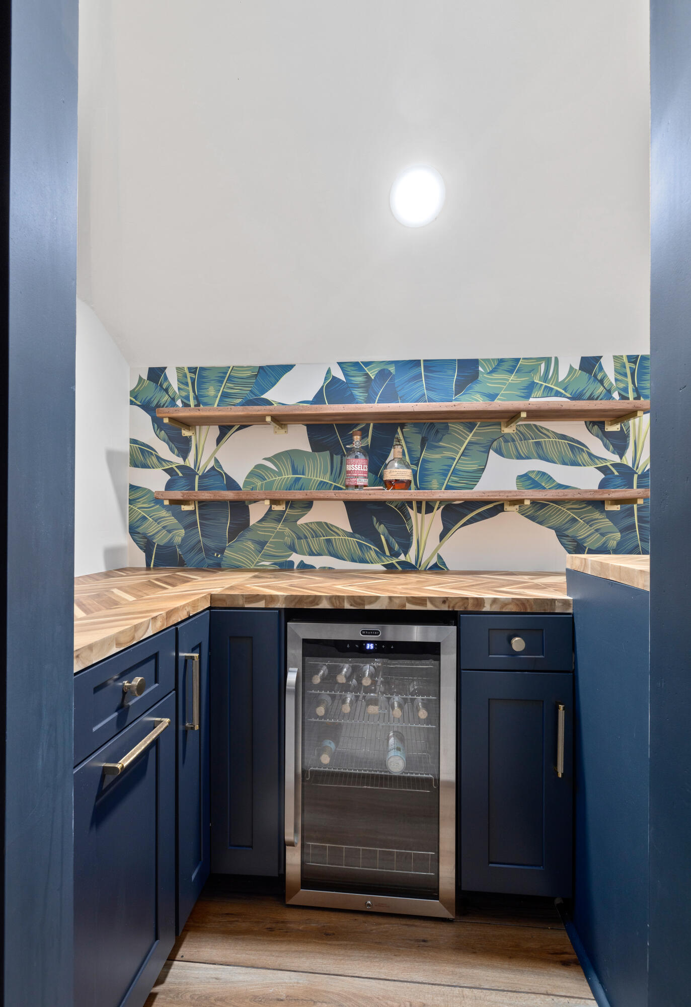 2225 Black Oak Court, Mount Pleasant