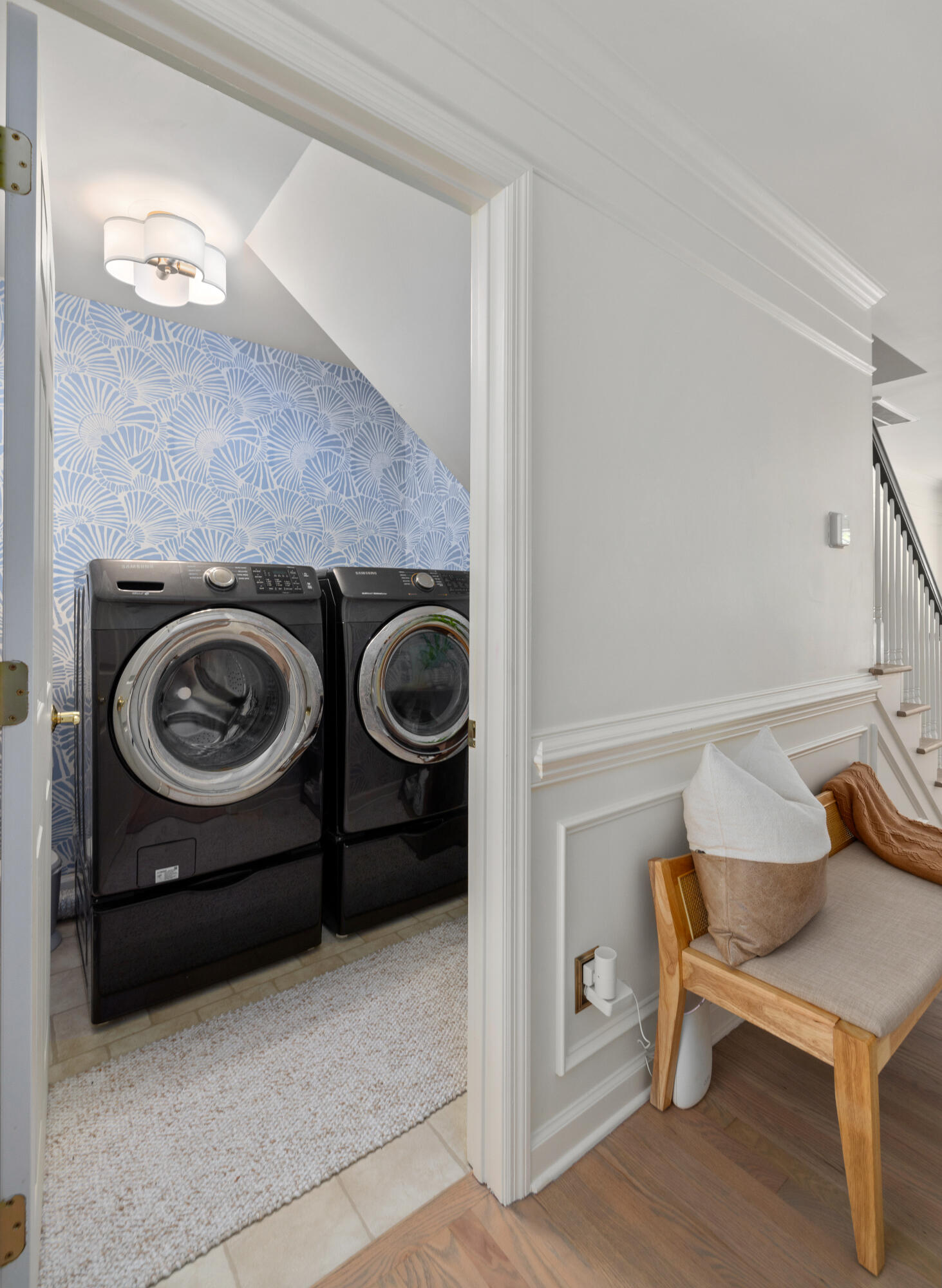 2225 Black Oak Court, Mount Pleasant