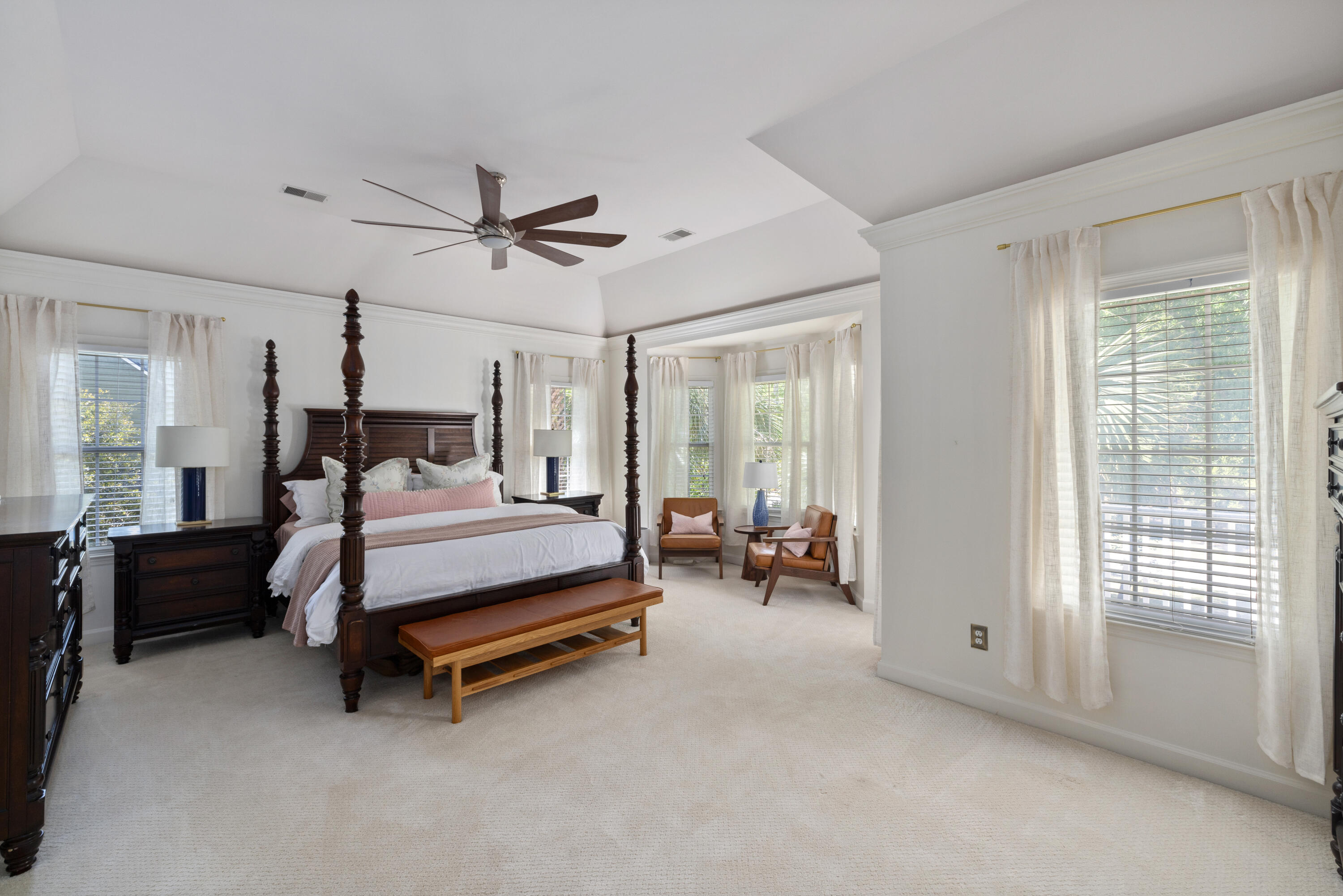 2225 Black Oak Court, Mount Pleasant