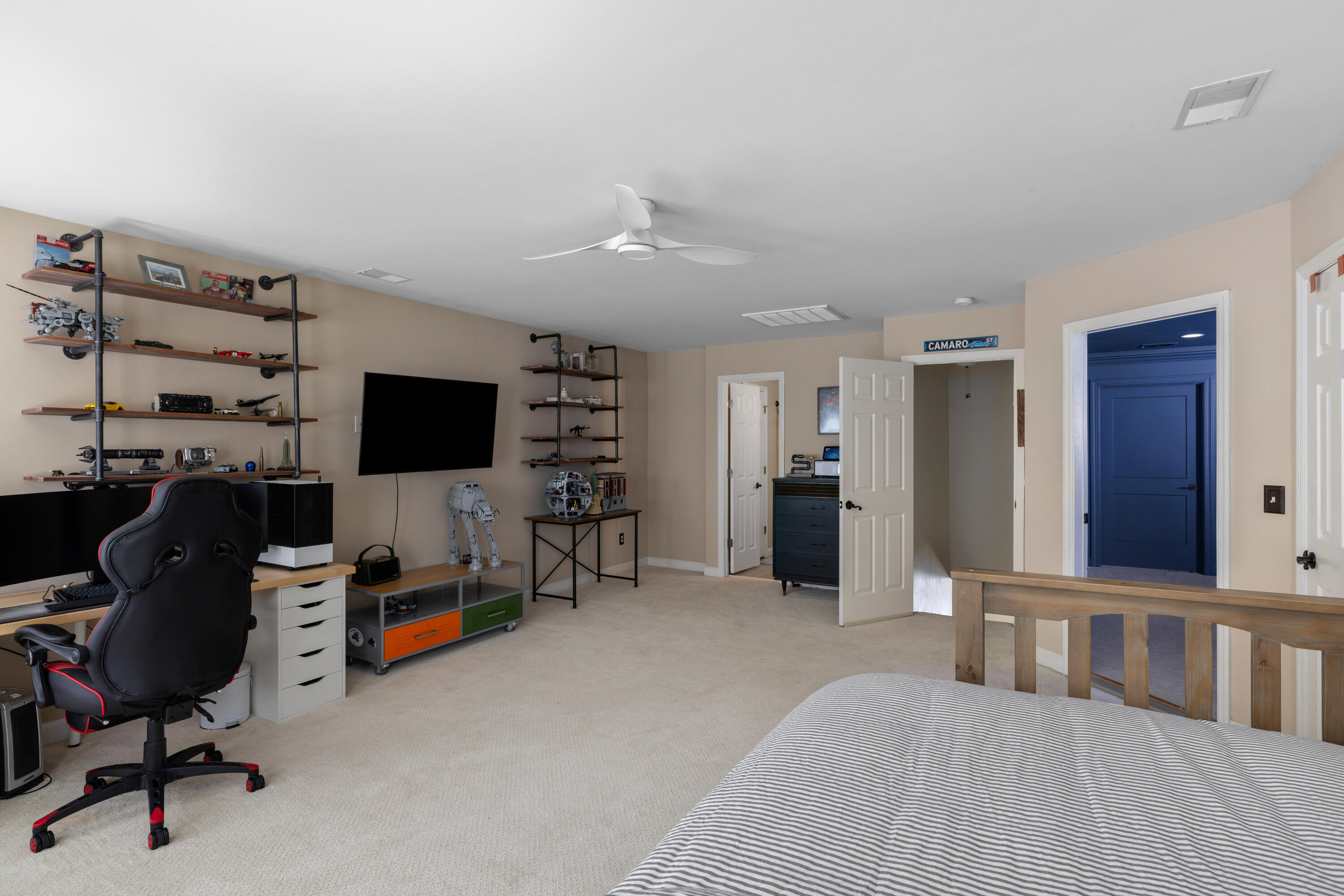 2225 Black Oak Court, Mount Pleasant