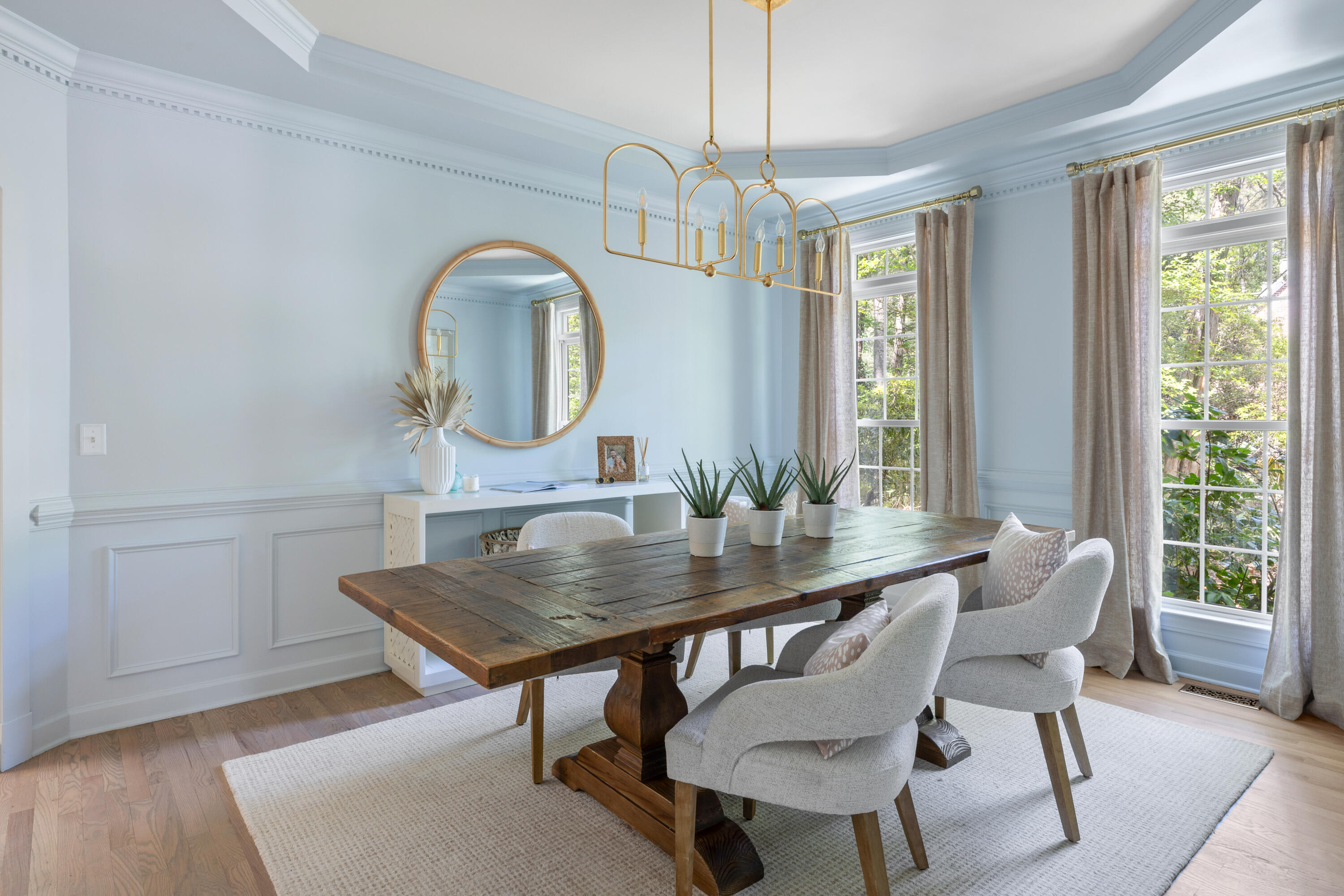 2225 Black Oak Court, Mount Pleasant