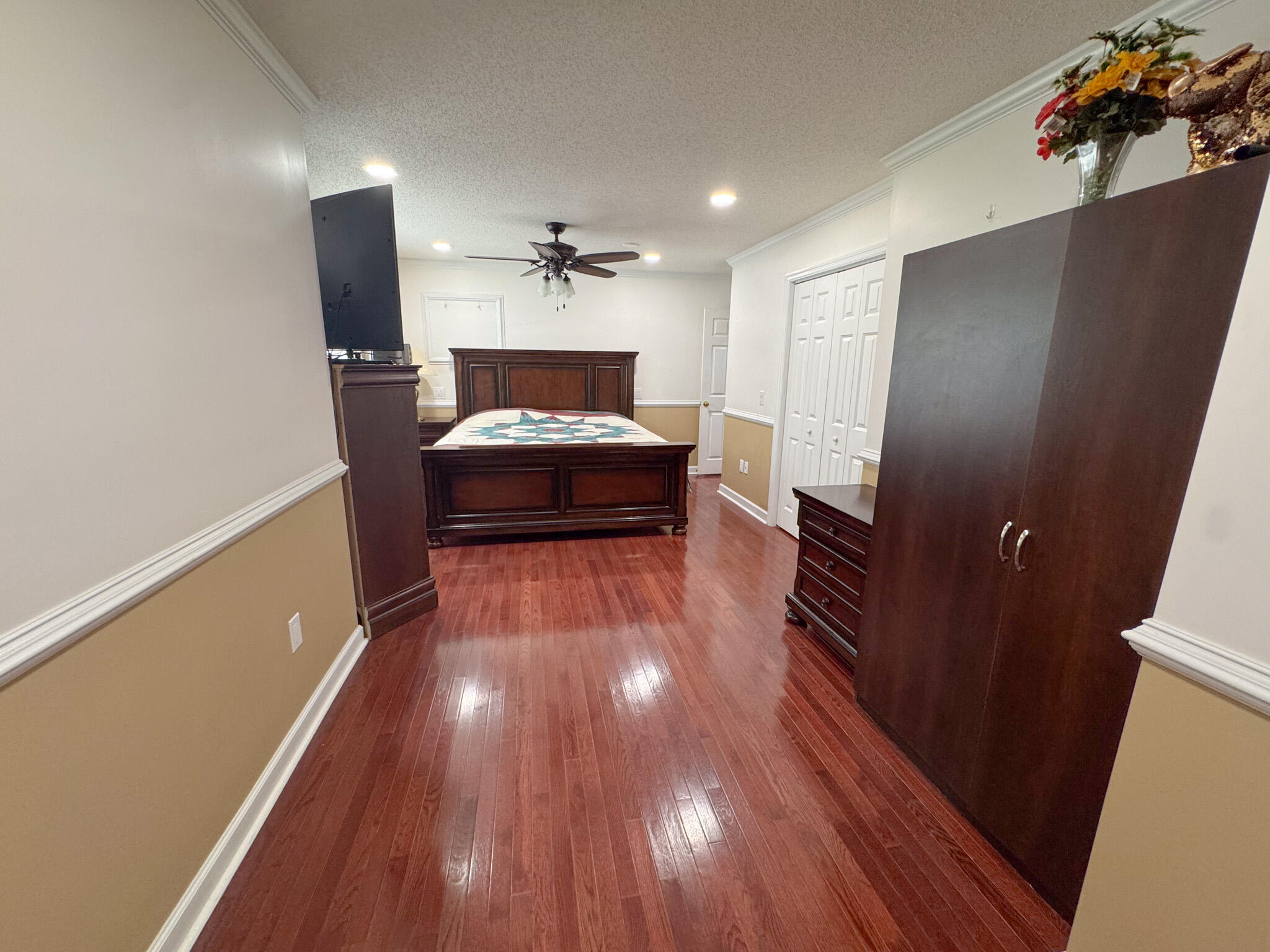 110 Woodland Avenue