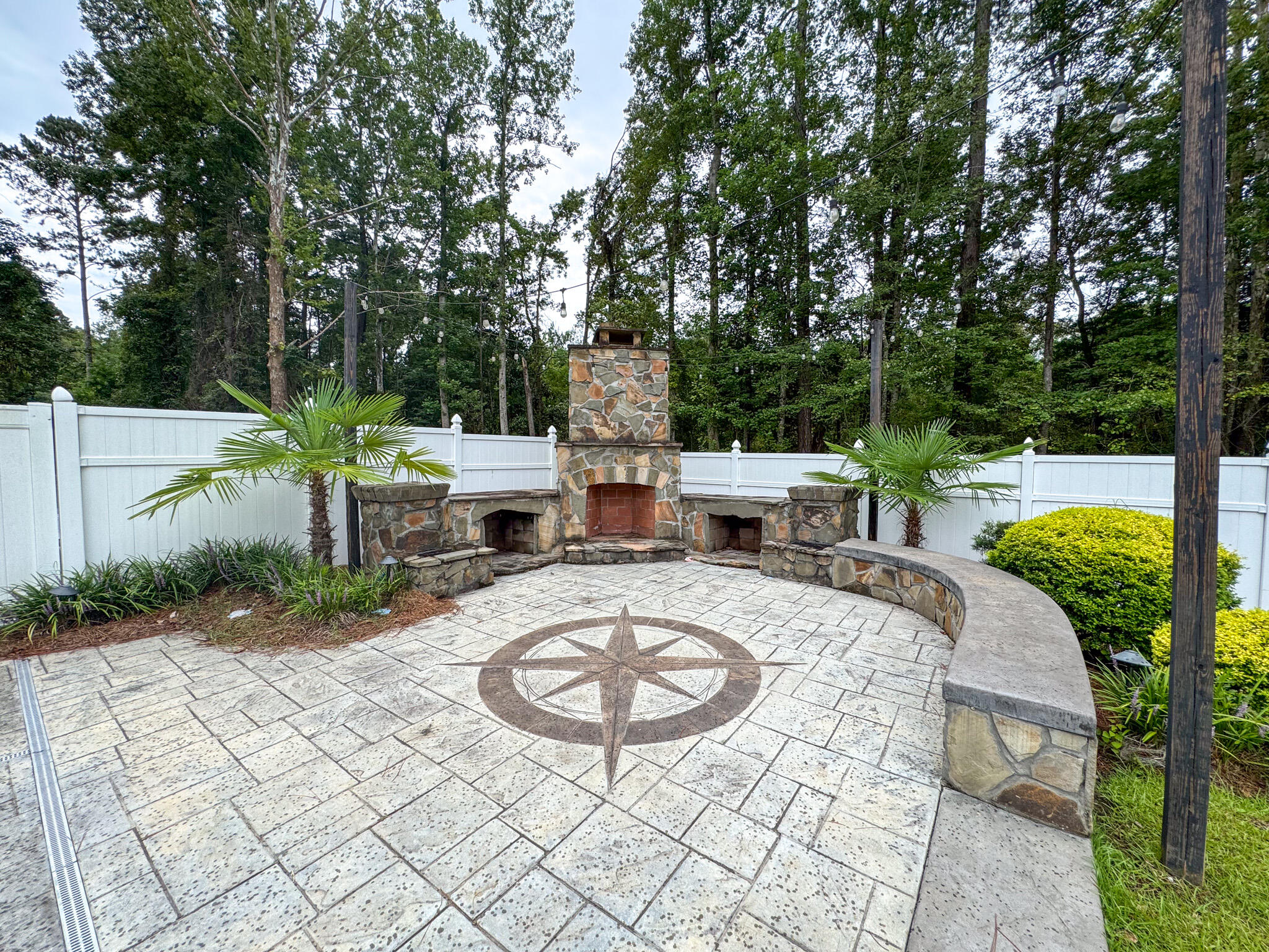 110 Woodland Avenue