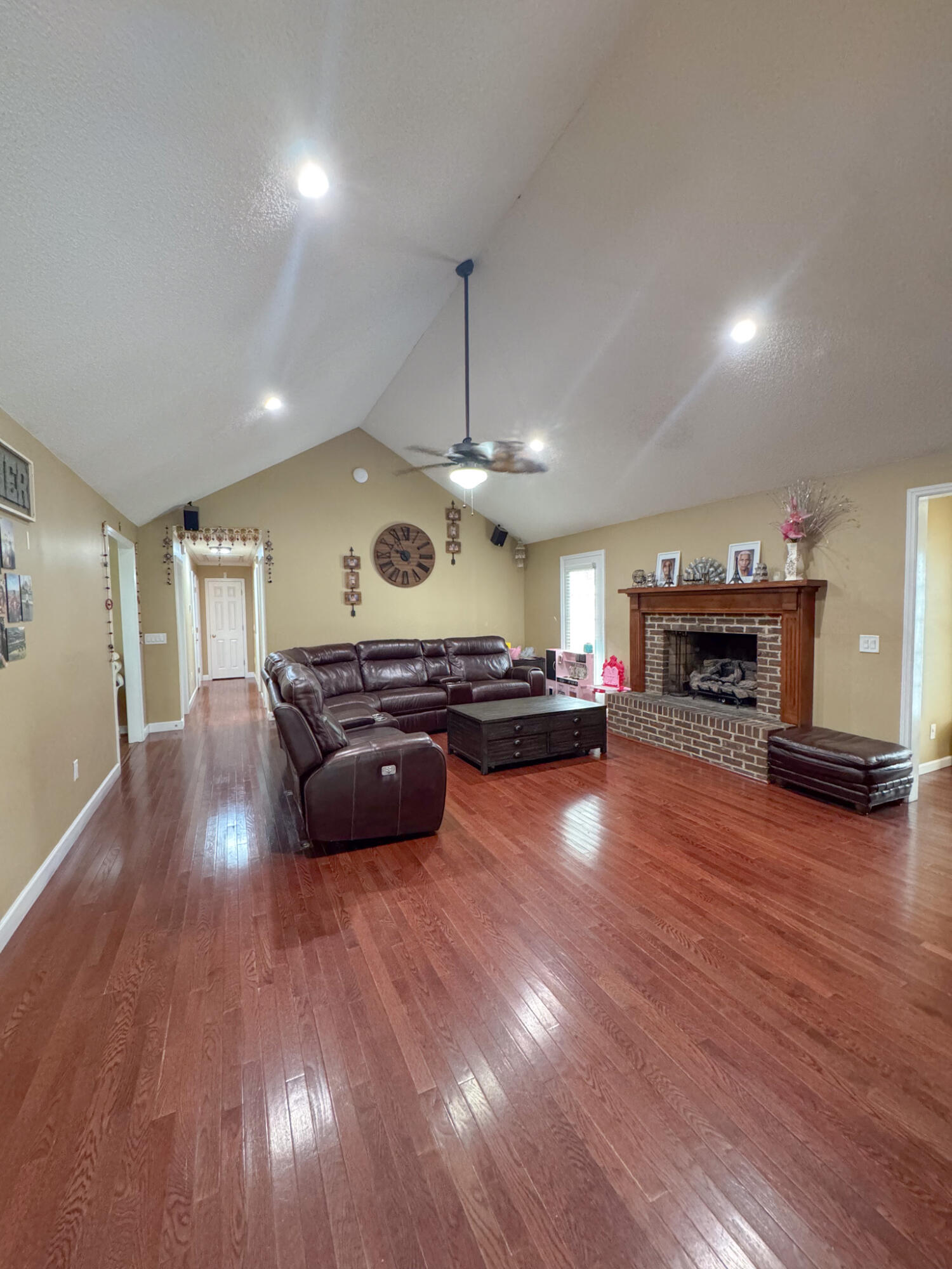 110 Woodland Avenue