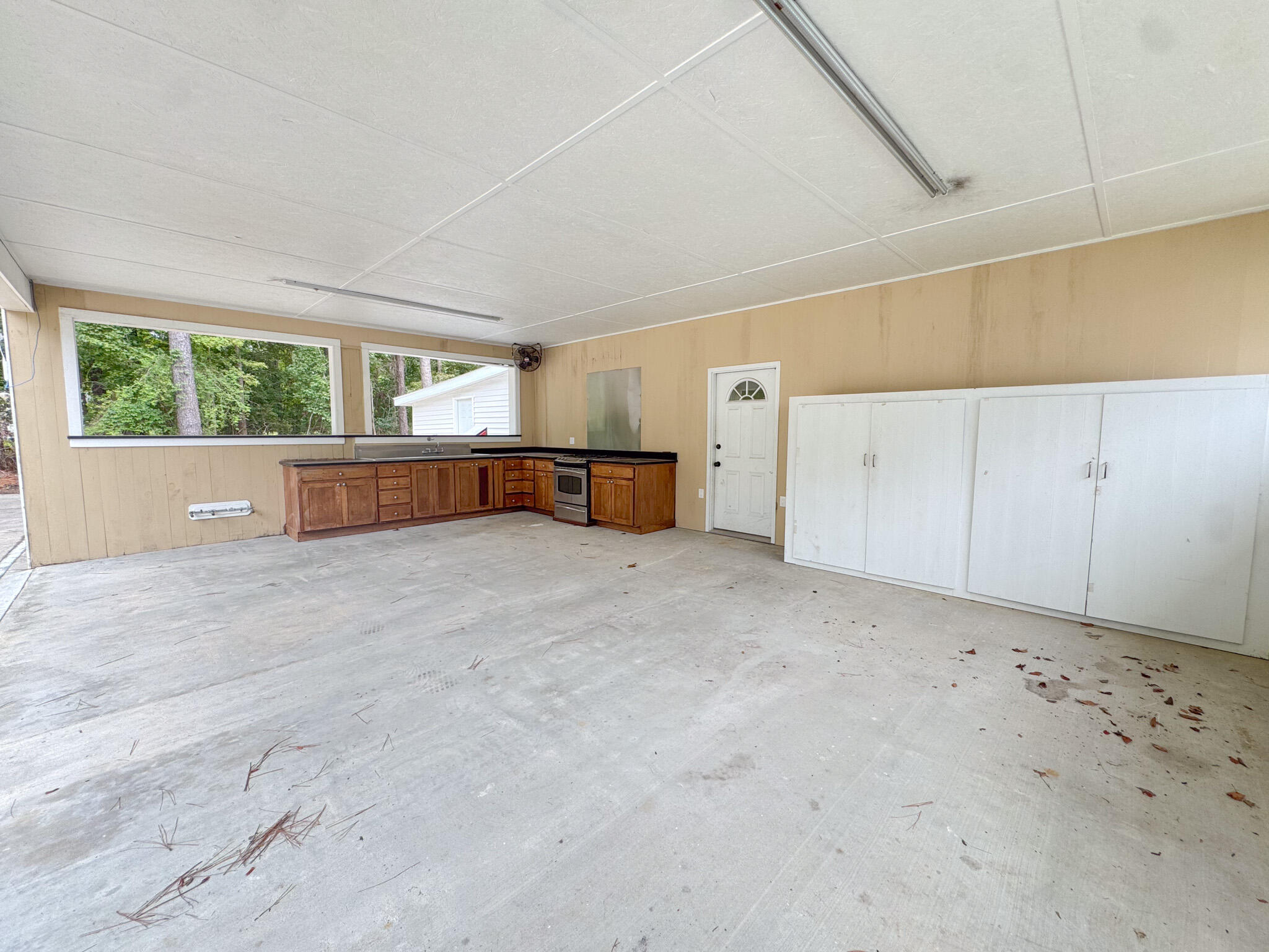 110 Woodland Avenue