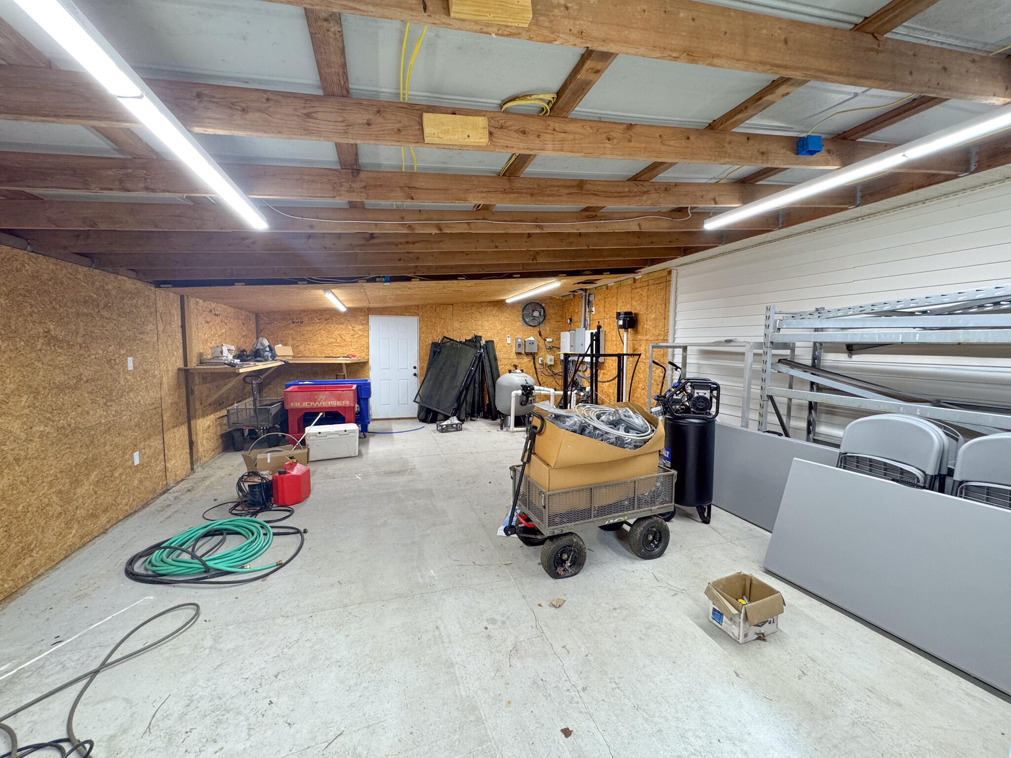 110 Woodland Avenue