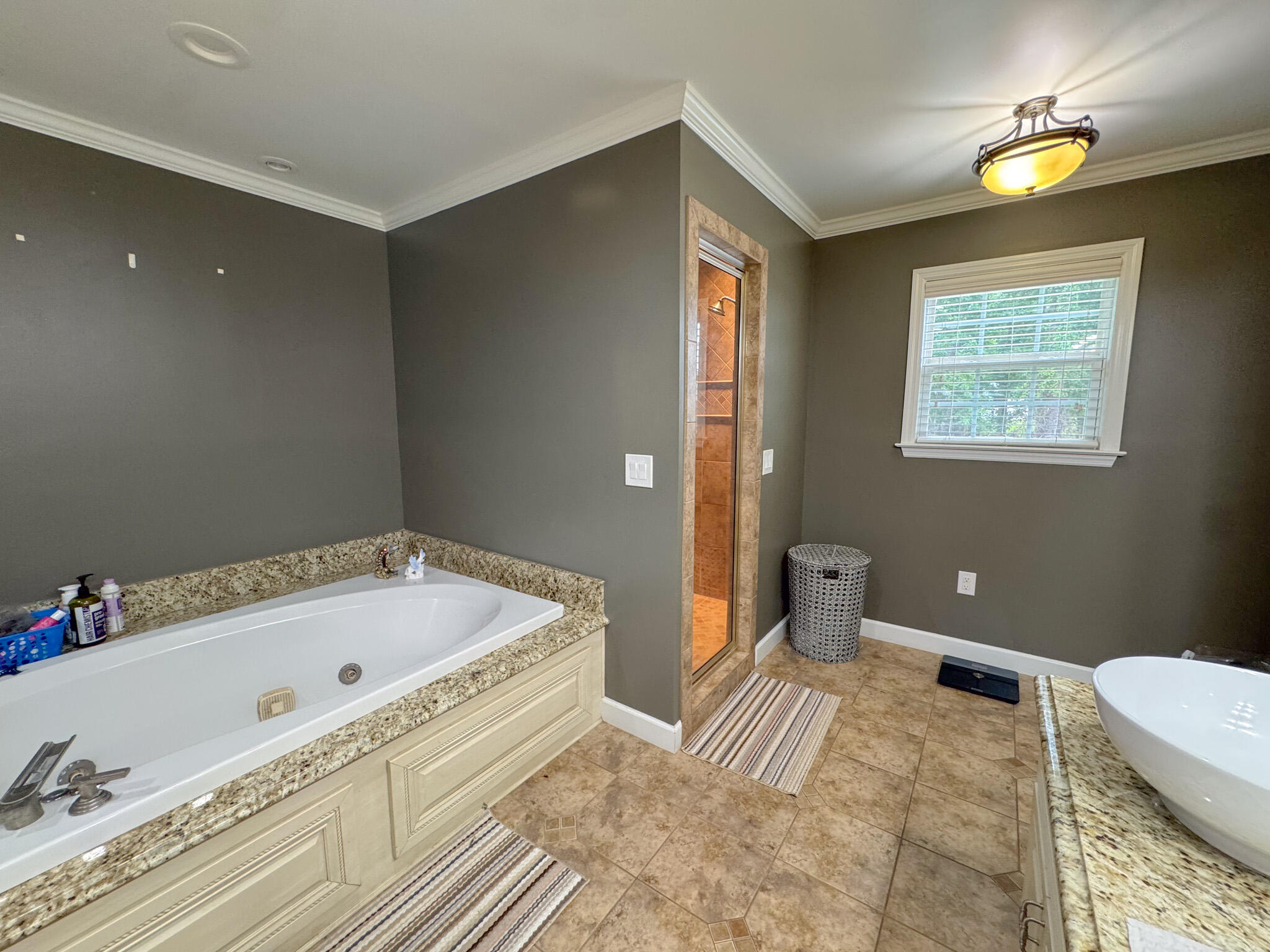 110 Woodland Avenue