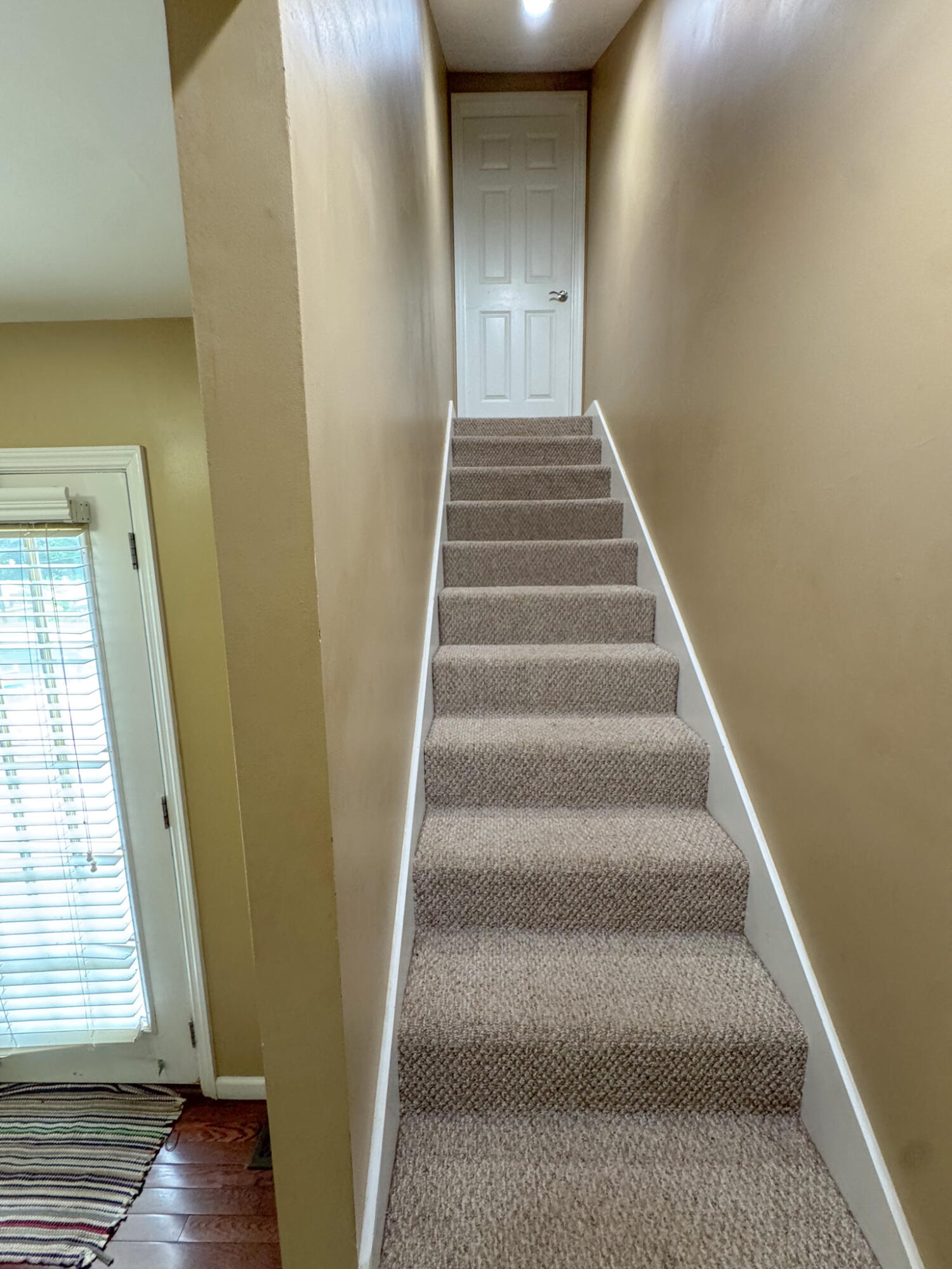 110 Woodland Avenue