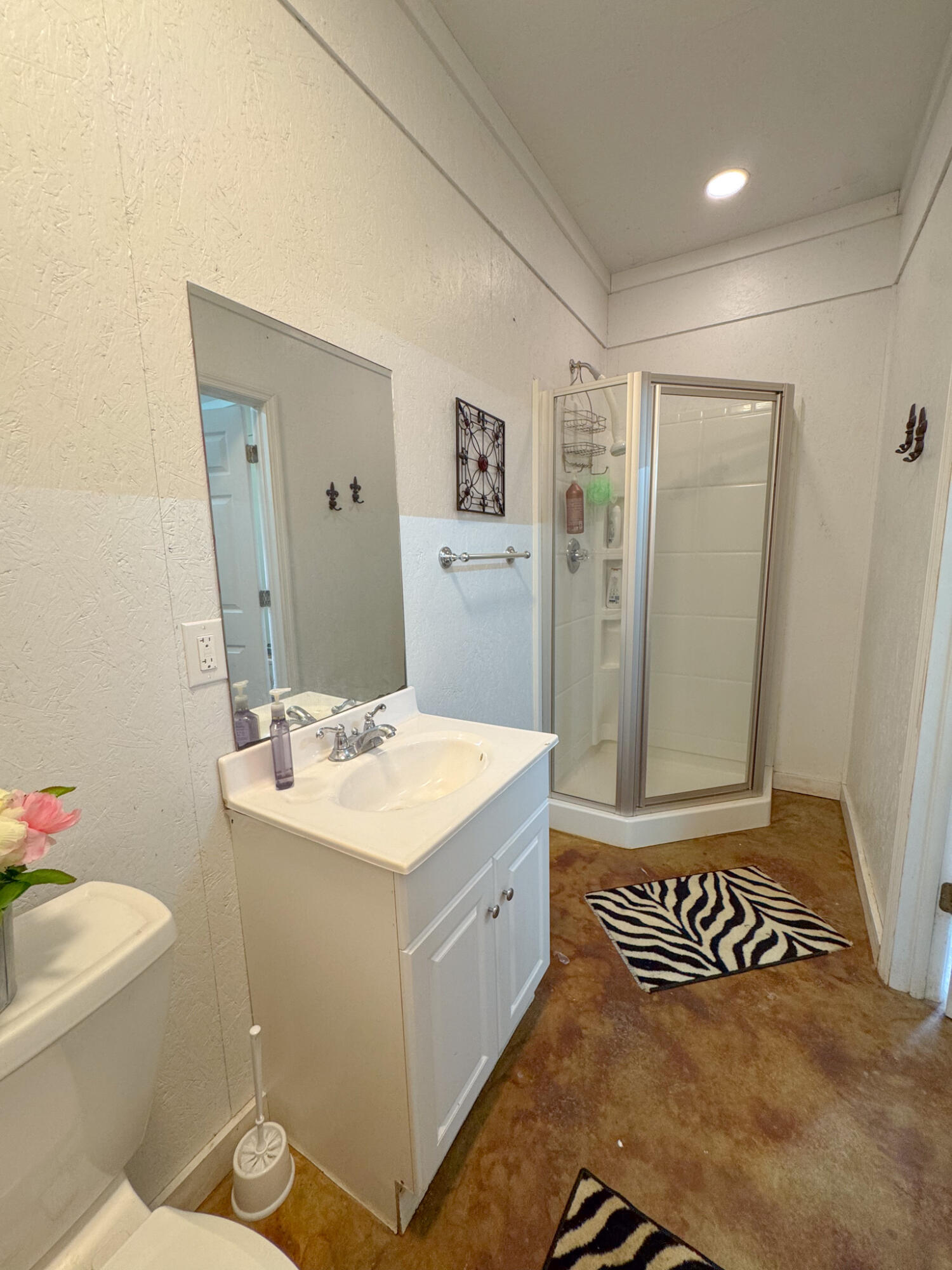 110 Woodland Avenue