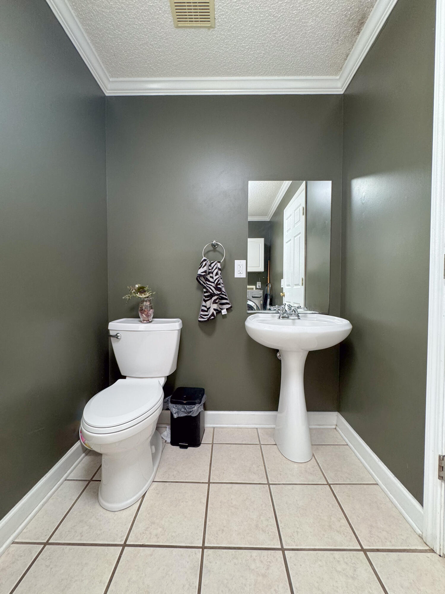 110 Woodland Avenue