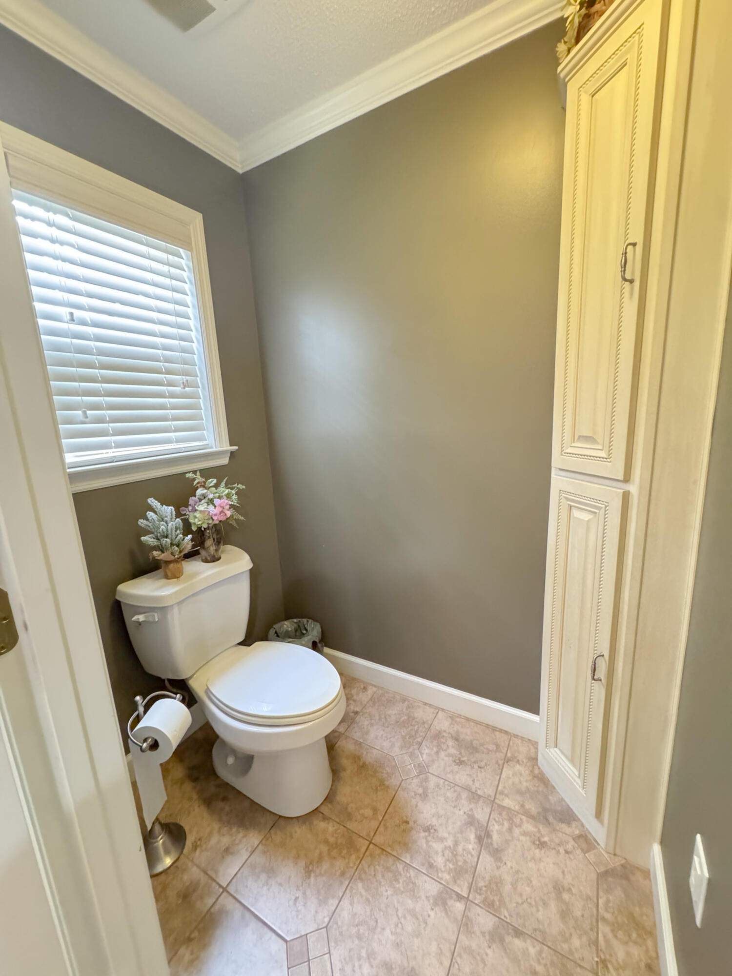 110 Woodland Avenue