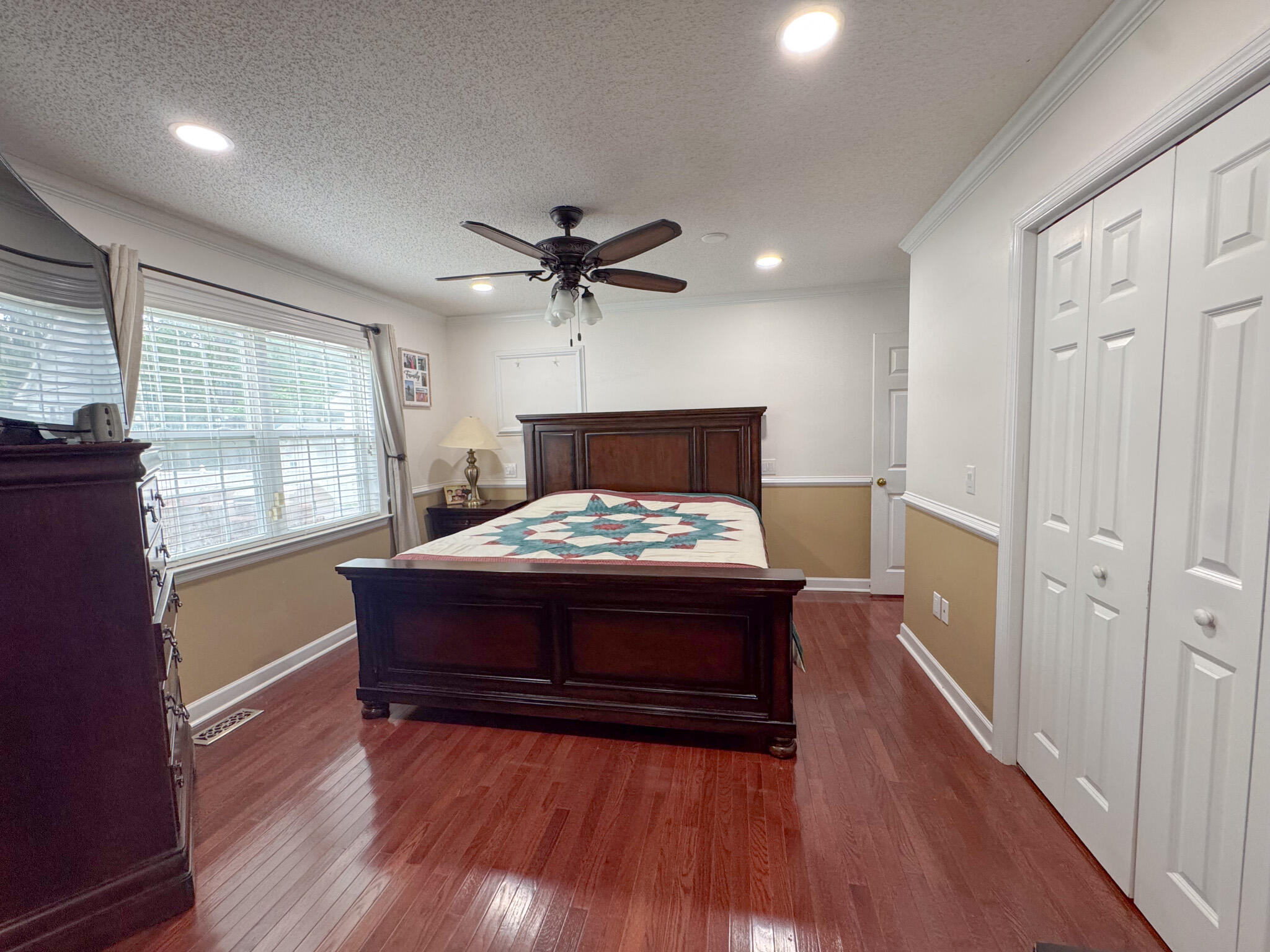 110 Woodland Avenue