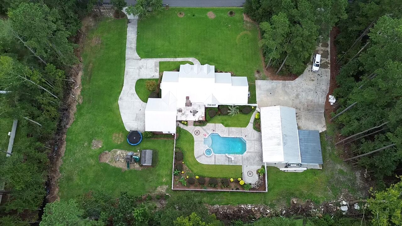 110 Woodland Avenue