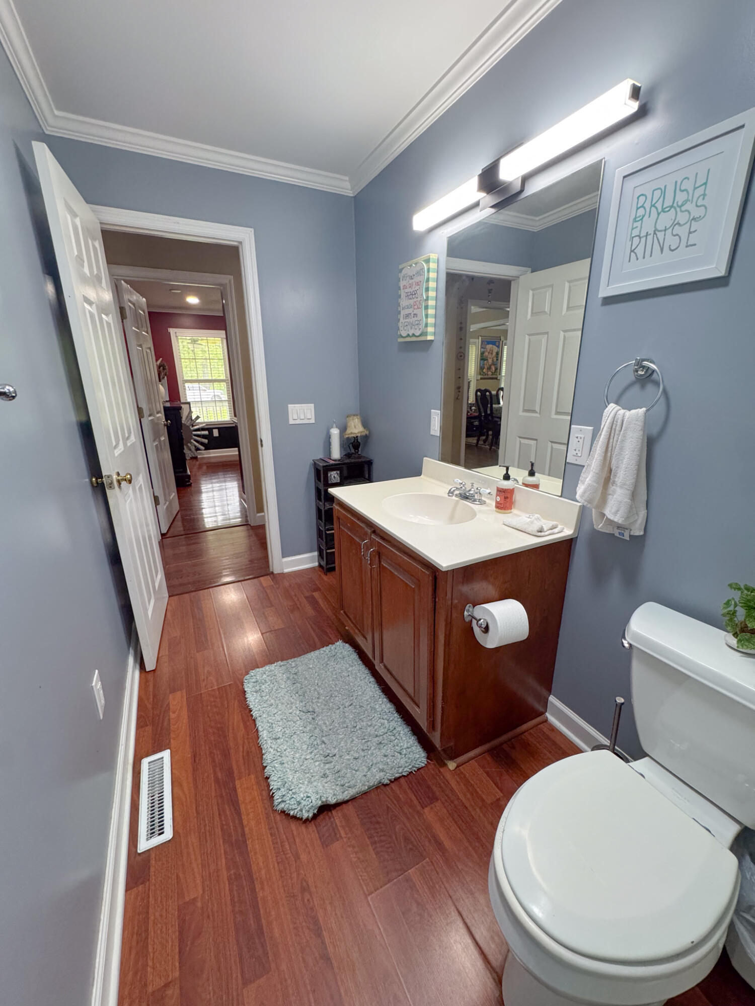 110 Woodland Avenue