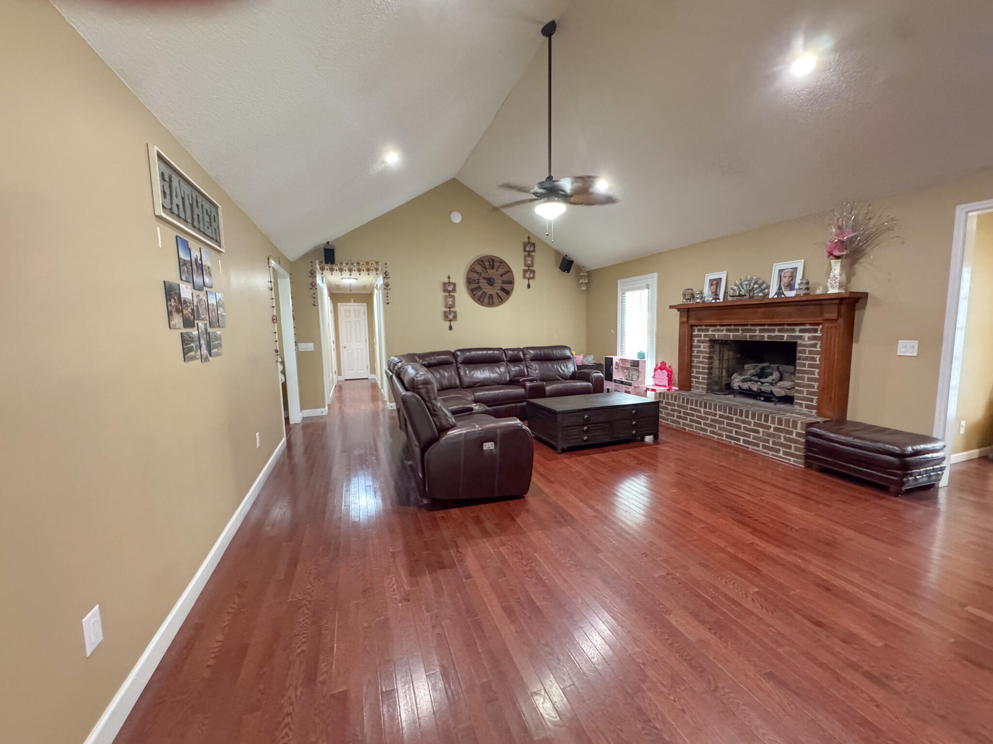 110 Woodland Avenue
