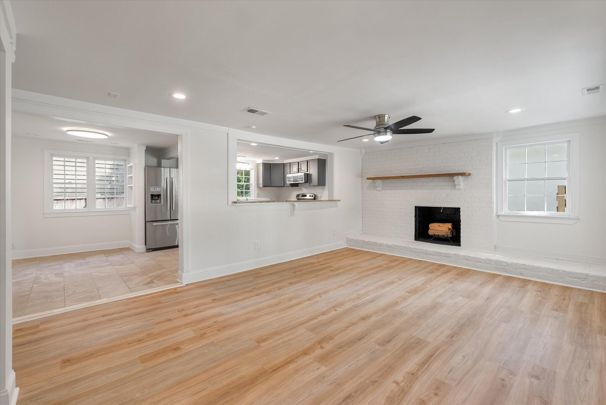 1778 Brockington Avenue