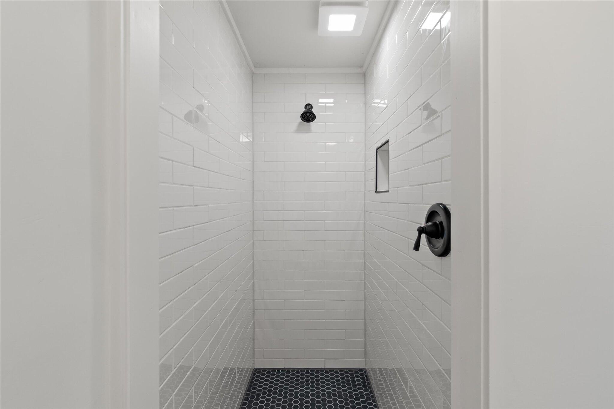 1778 Brockington Avenue