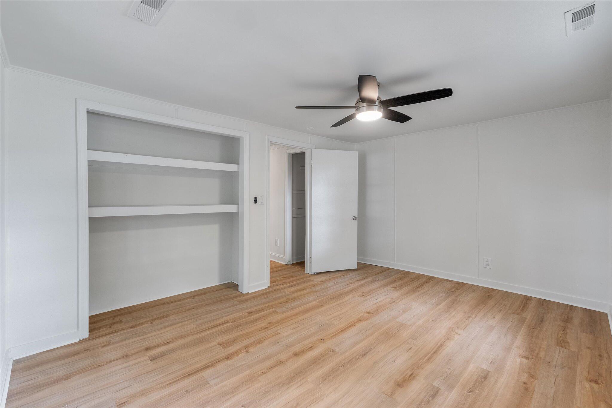 1778 Brockington Avenue