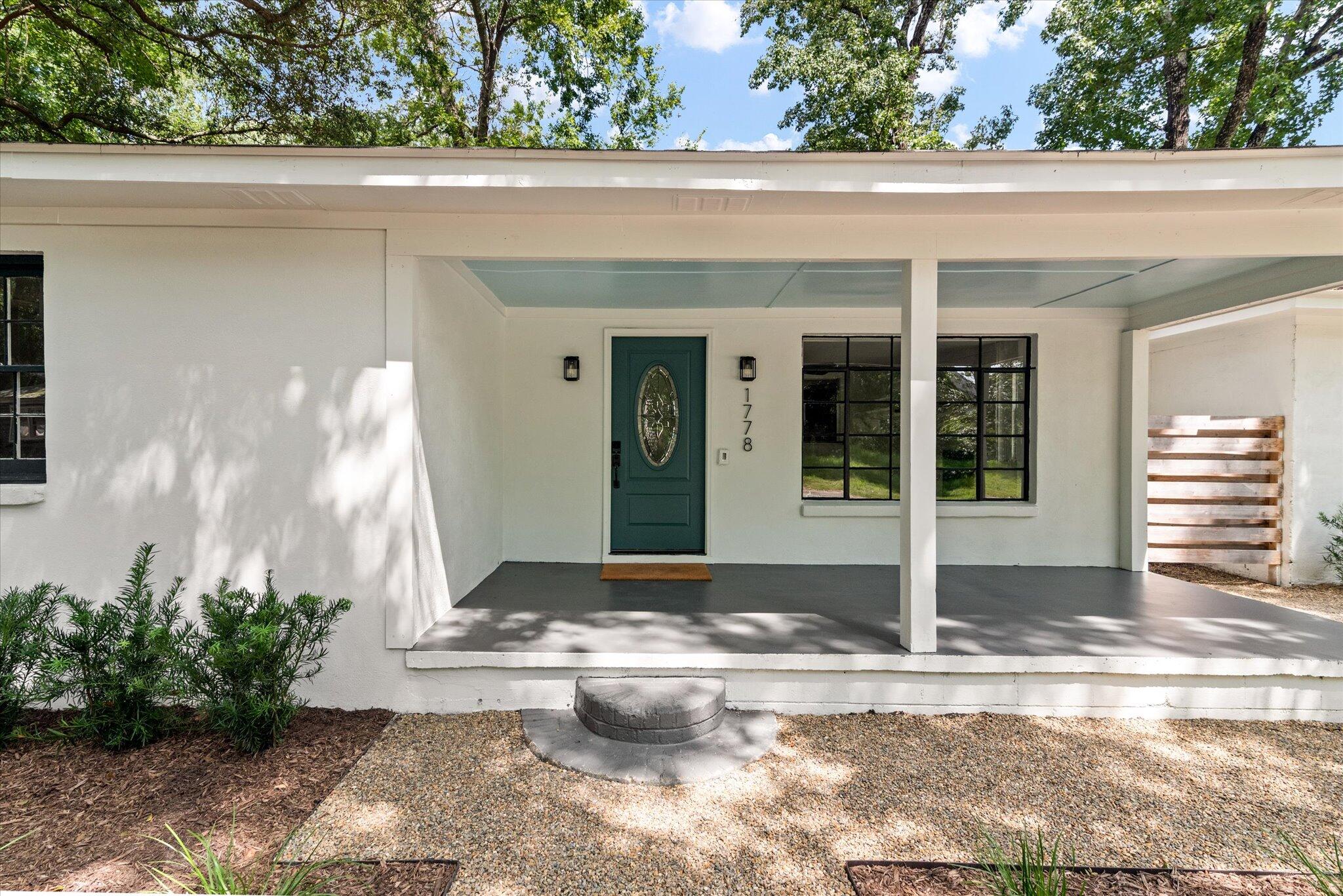 1778 Brockington Avenue