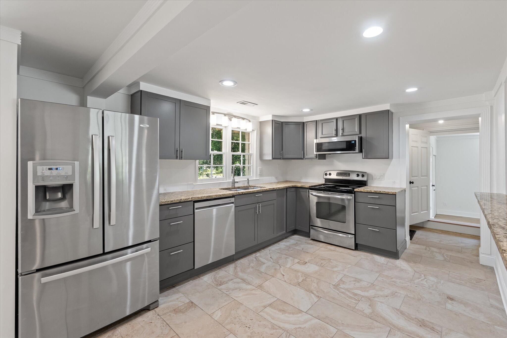 1778 Brockington Avenue