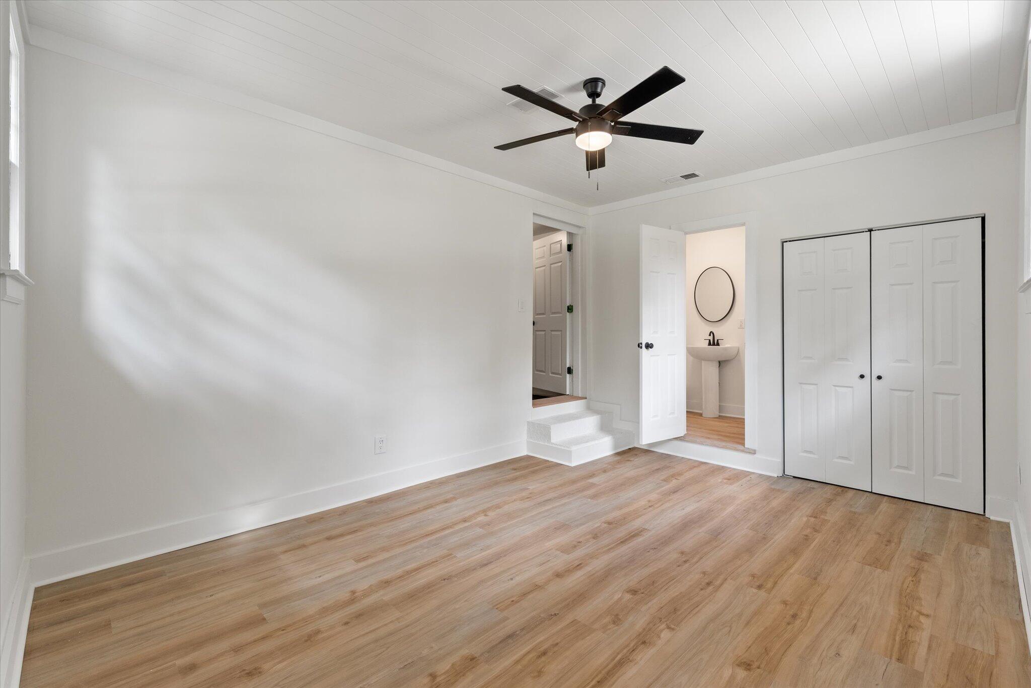 1778 Brockington Avenue