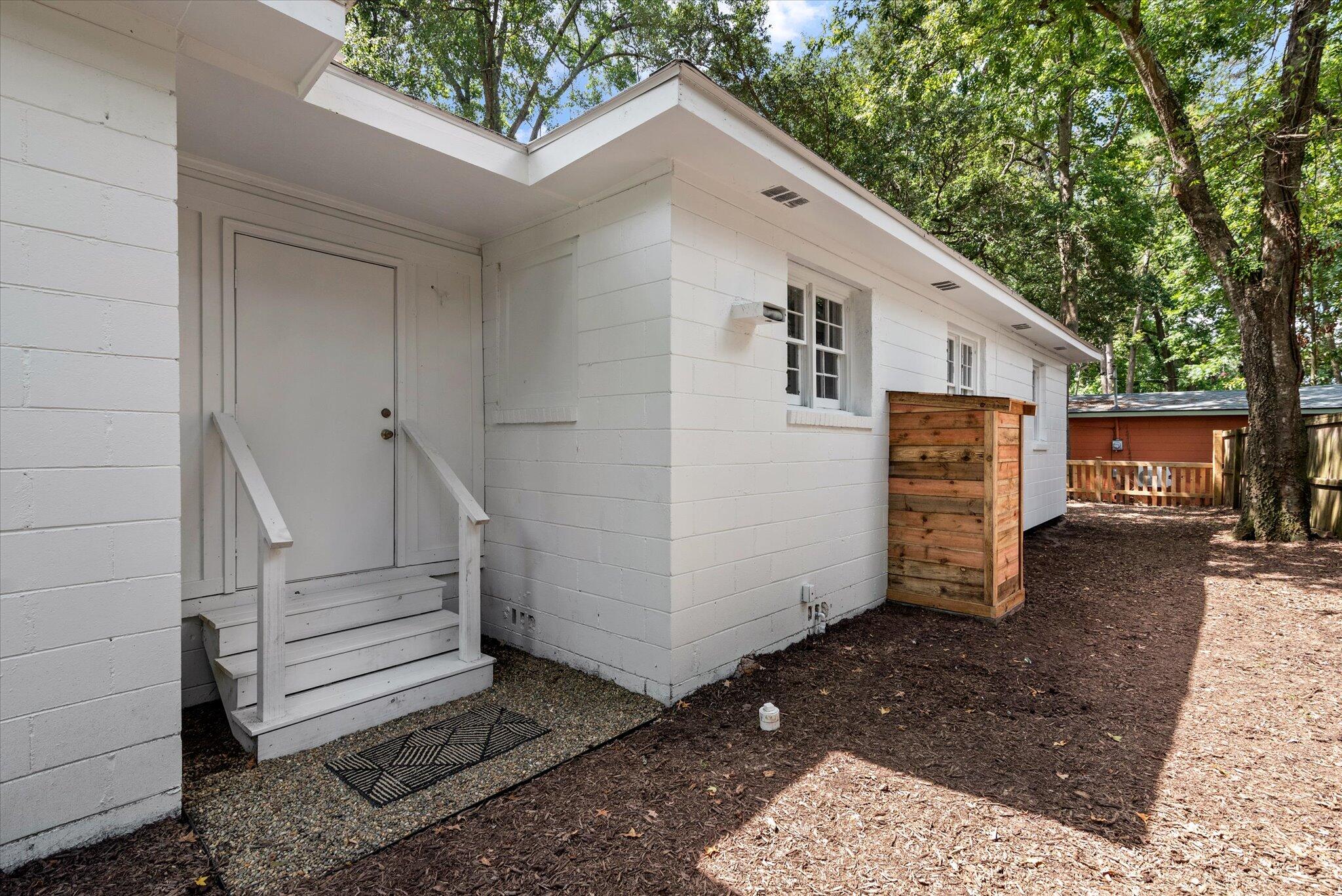 1778 Brockington Avenue