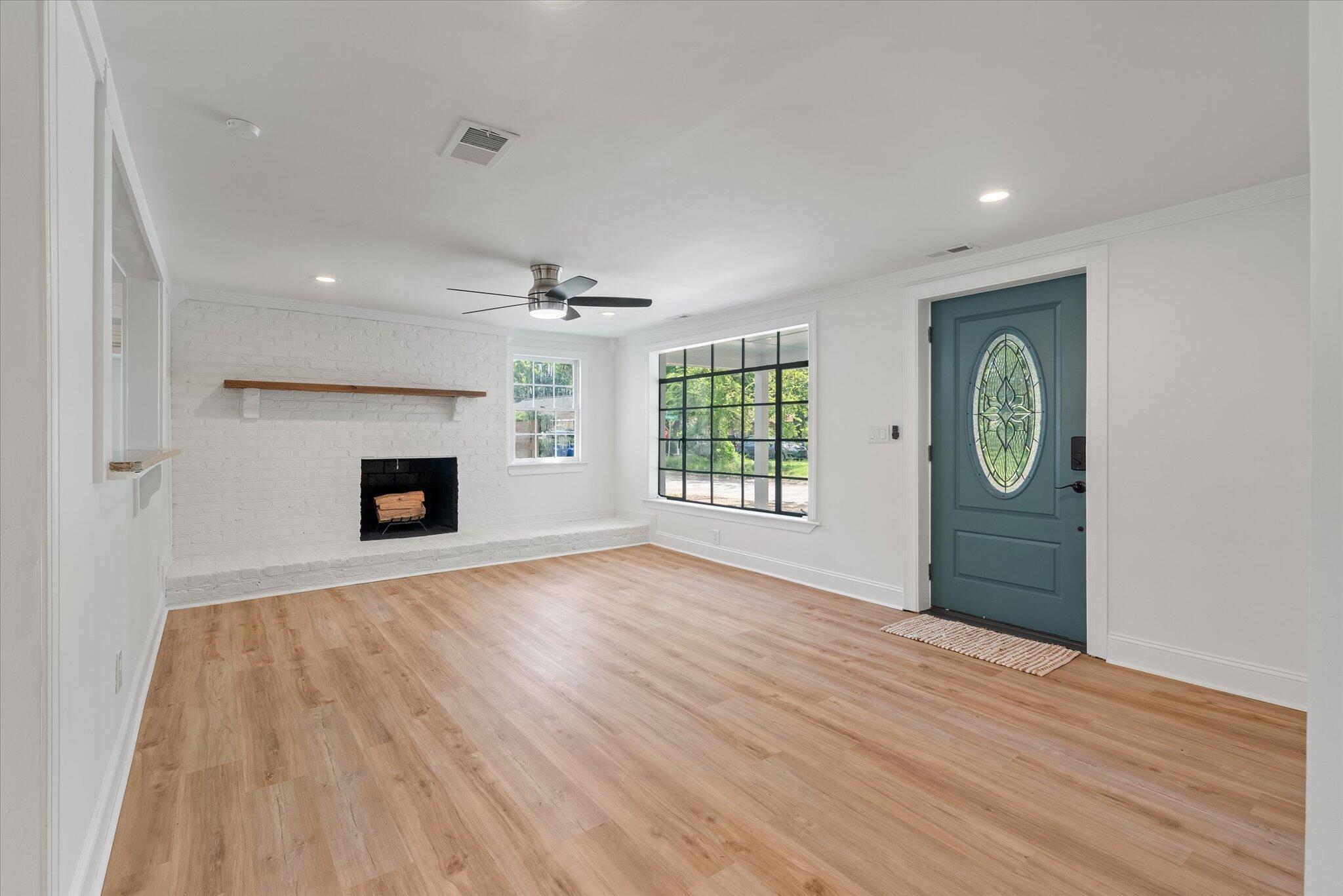 1778 Brockington Avenue