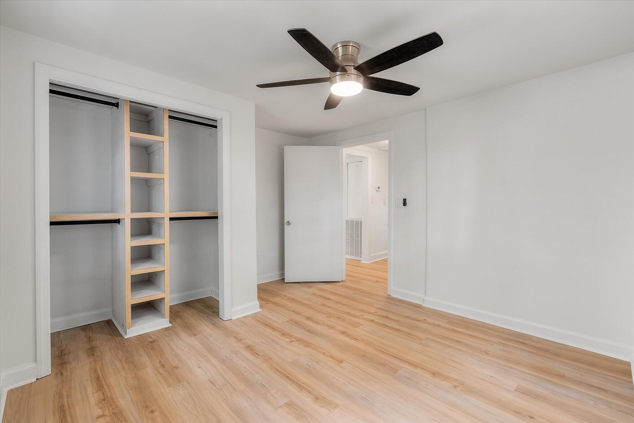 1778 Brockington Avenue