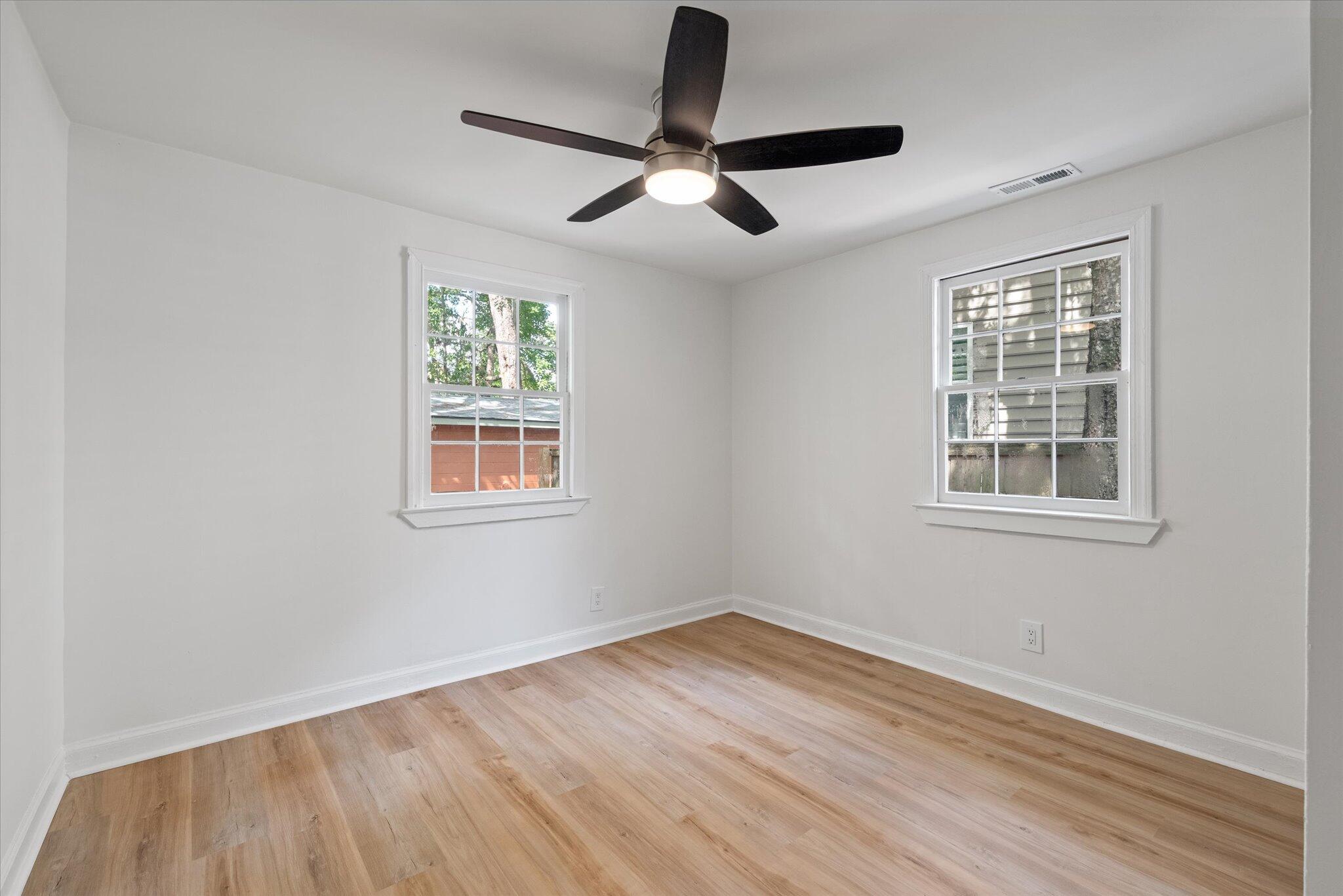 1778 Brockington Avenue