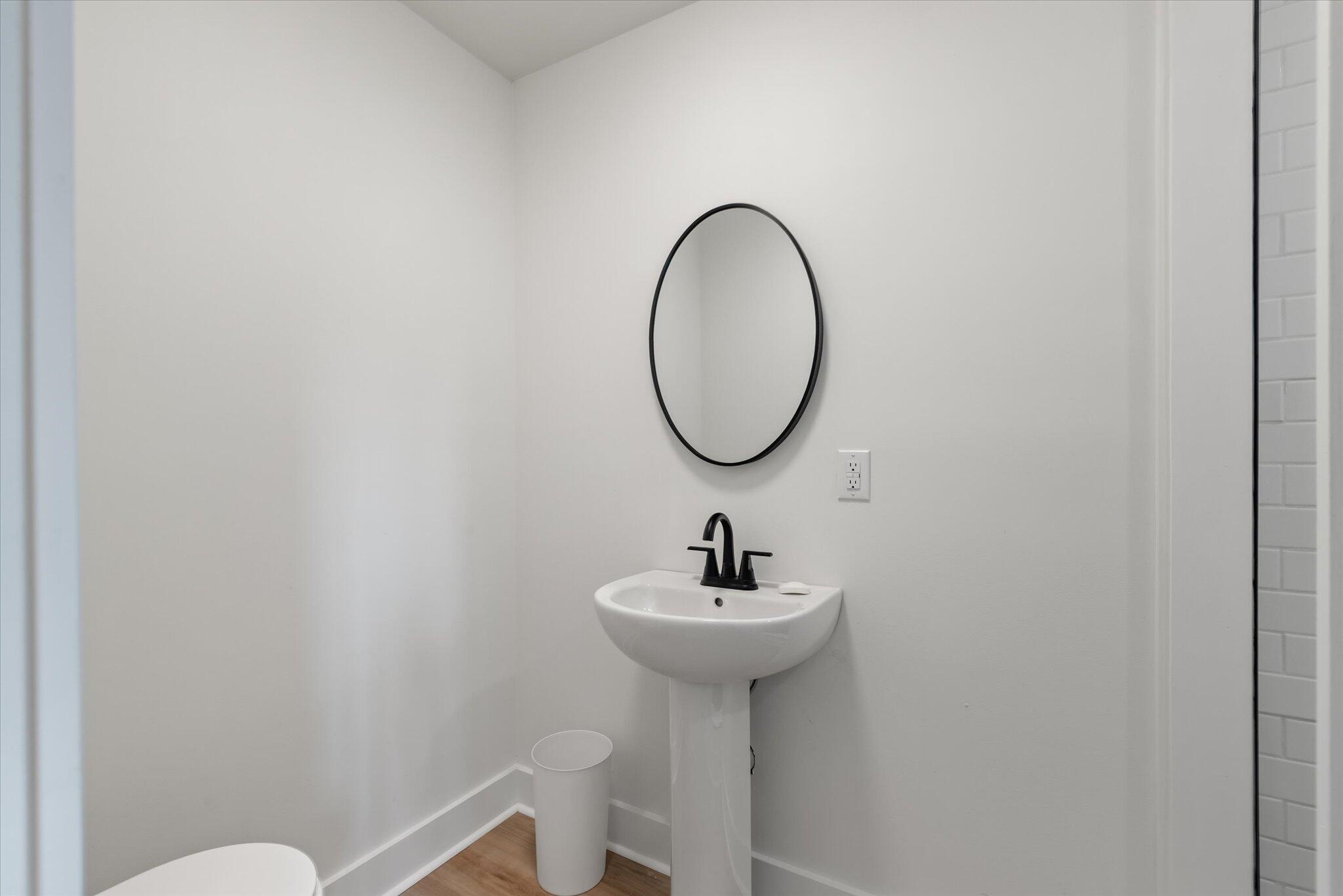 1778 Brockington Avenue