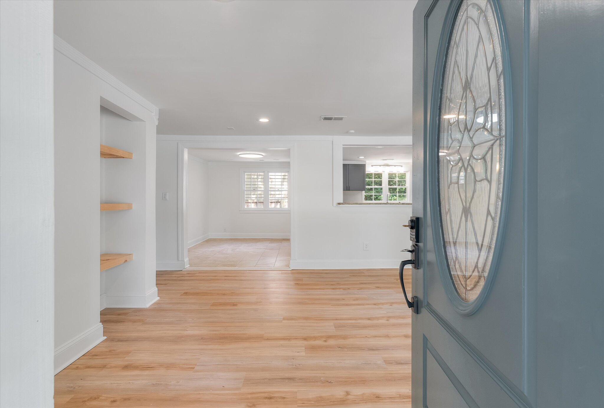 1778 Brockington Avenue