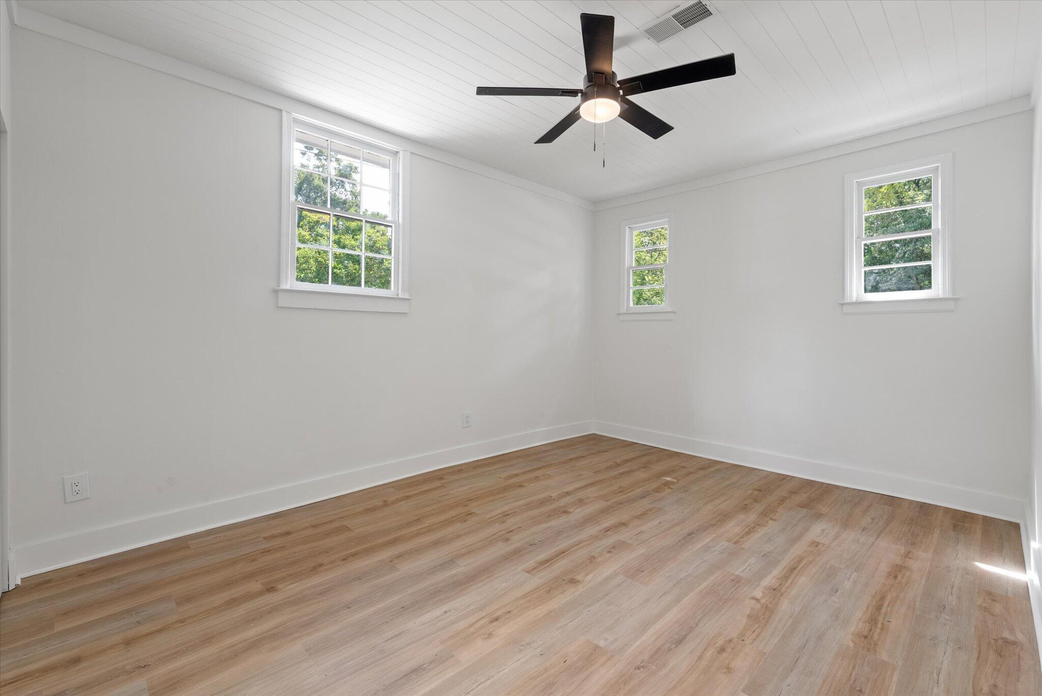 1778 Brockington Avenue