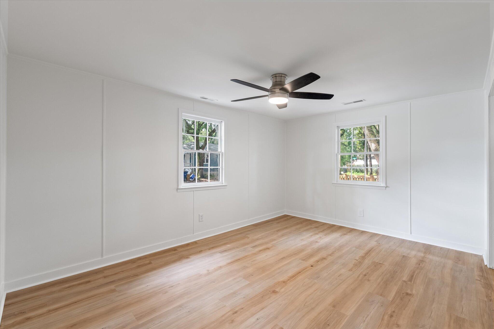 1778 Brockington Avenue