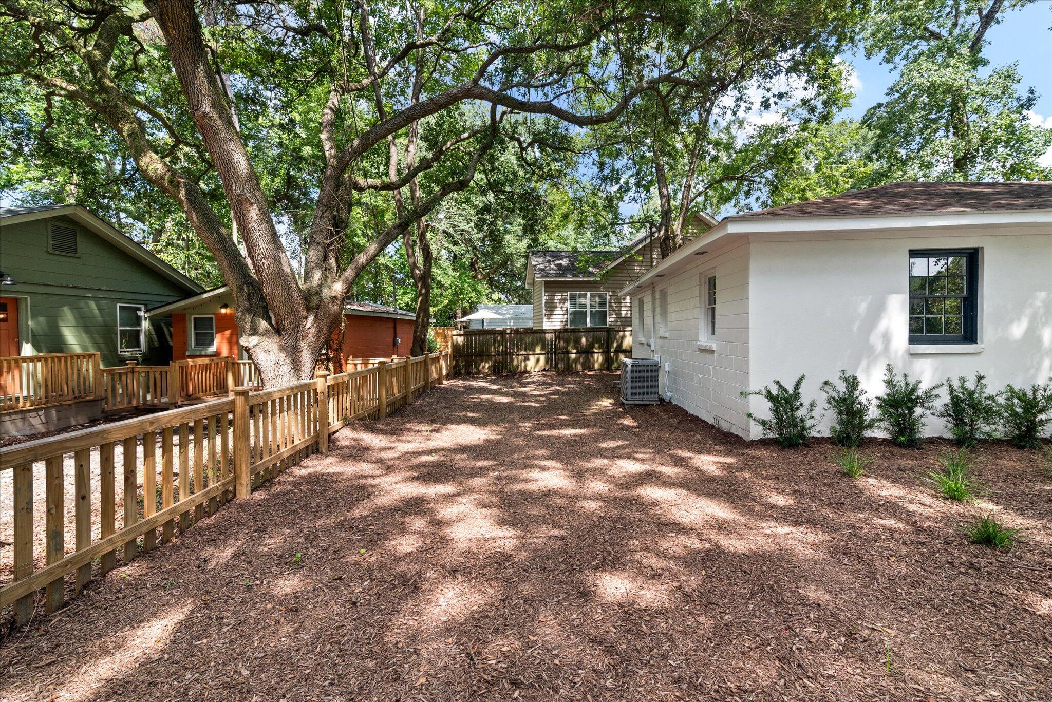 1778 Brockington Avenue