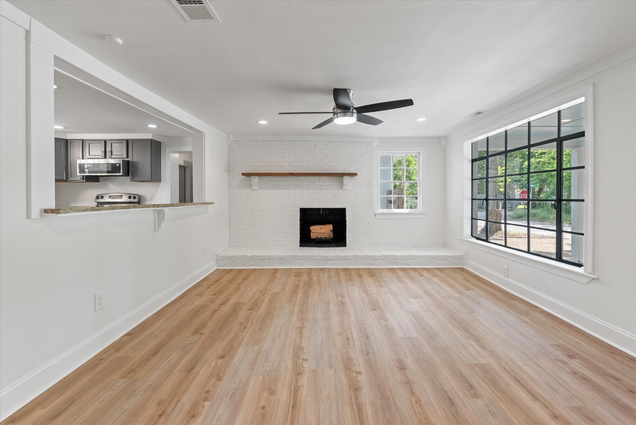 1778 Brockington Avenue