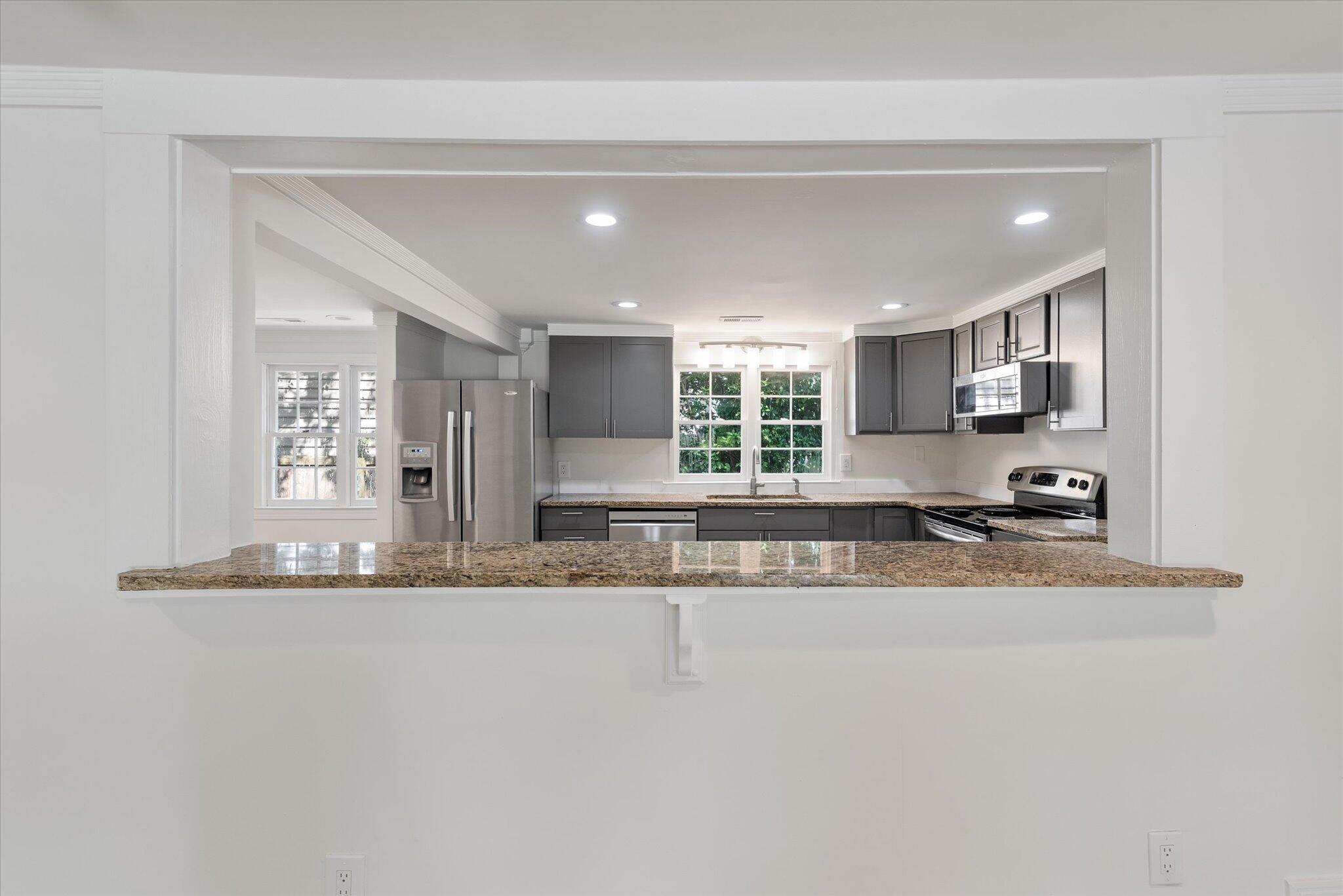 1778 Brockington Avenue